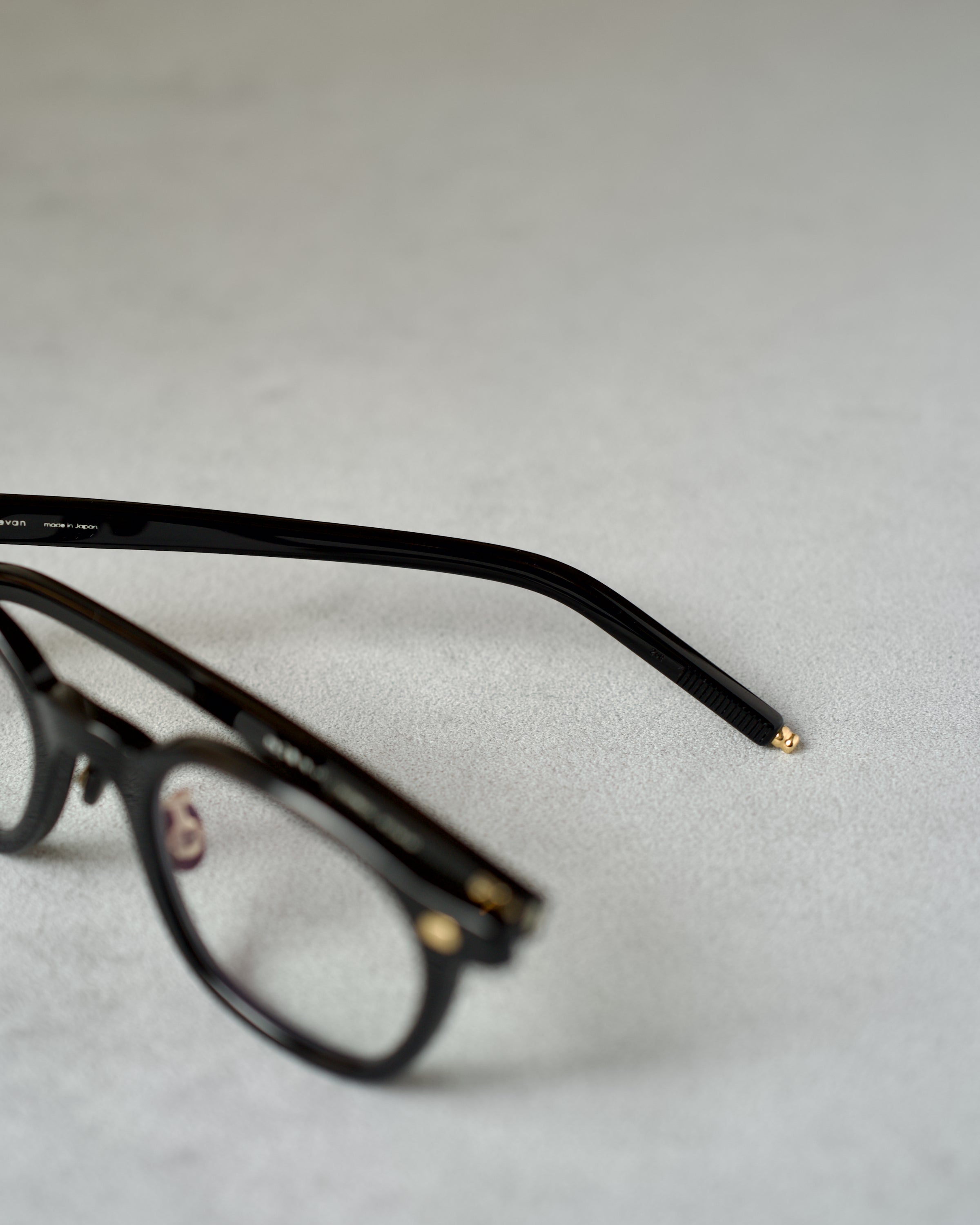 III CELLULOID no.2 FR 1002DBKGG