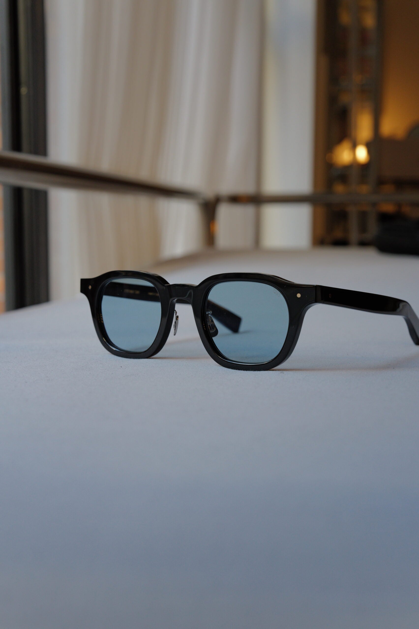 363 Sunglasses