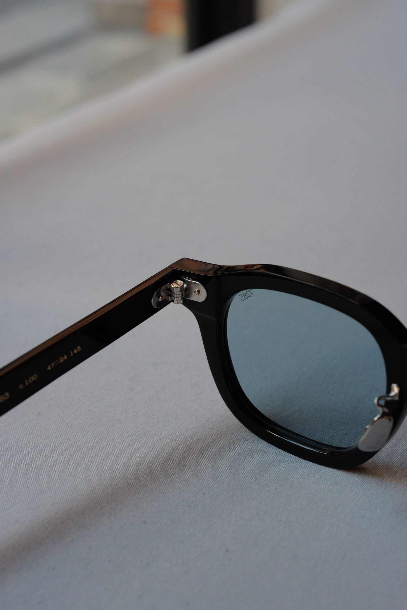 363 Sunglasses
