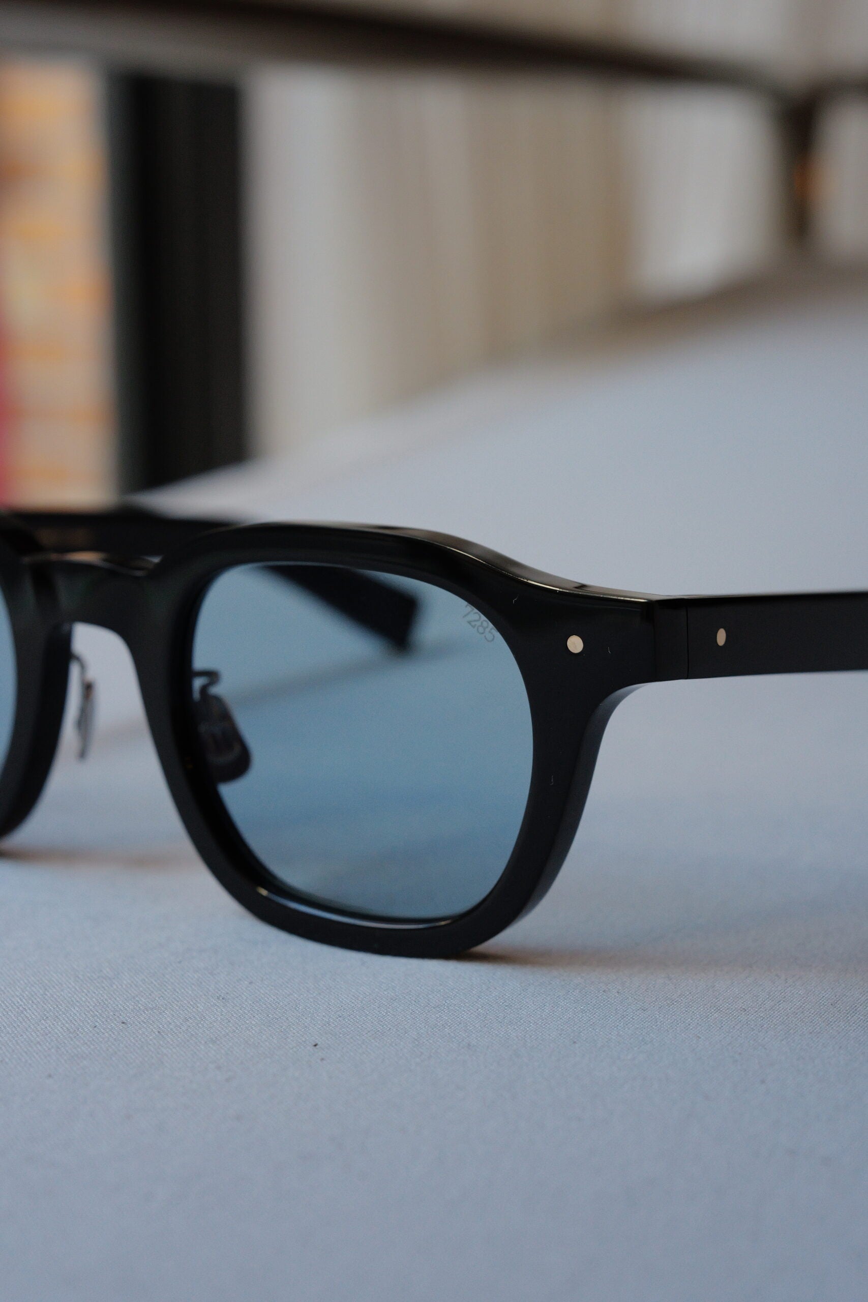 363 Sunglasses