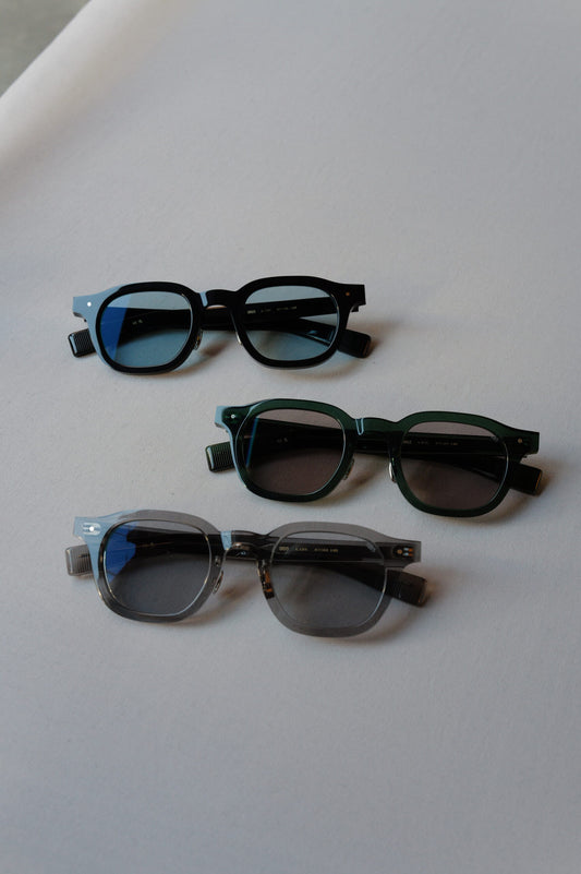 363 Sunglasses
