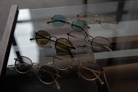 1006 Sunglasses