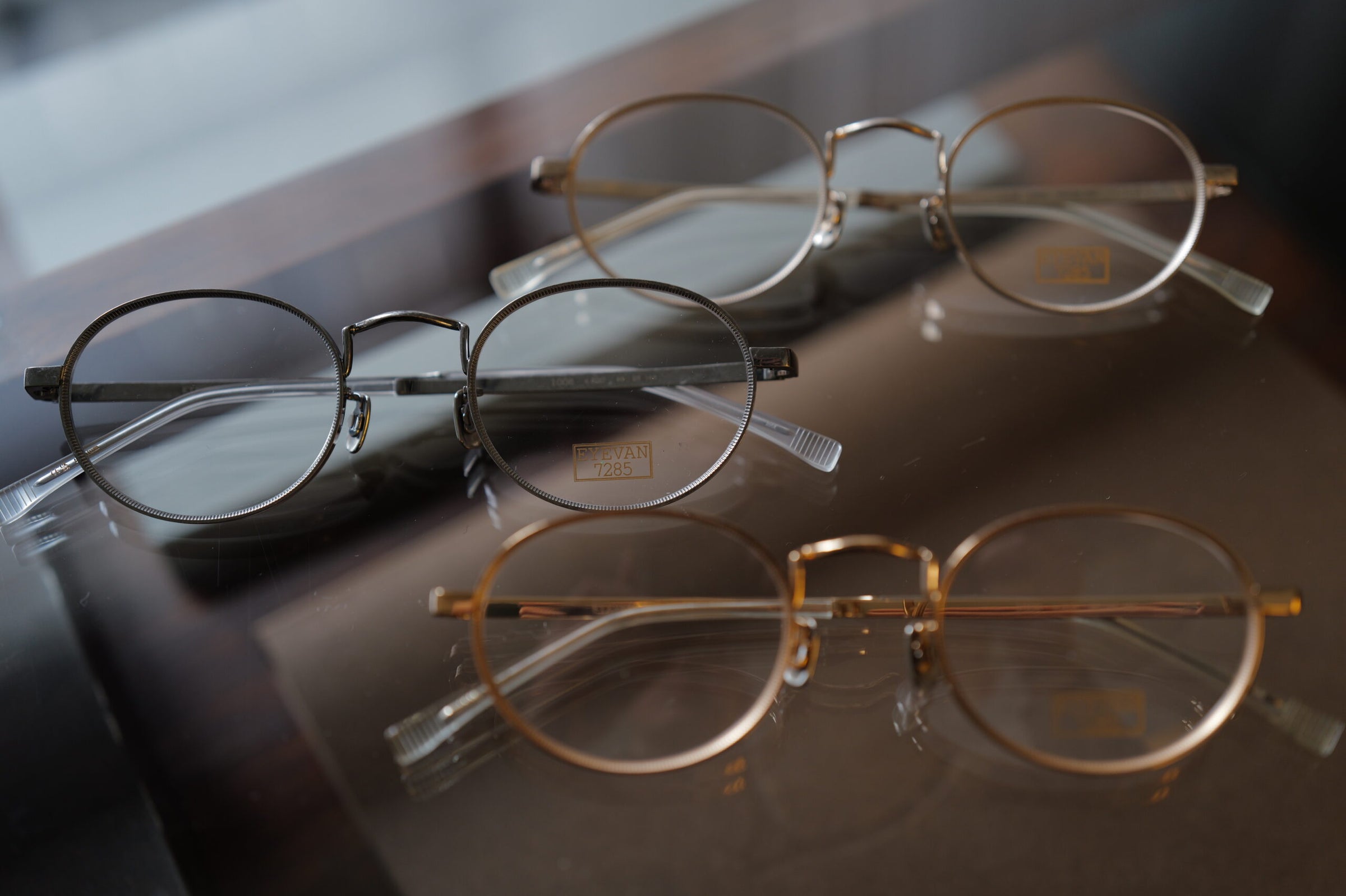 1006 Sunglasses