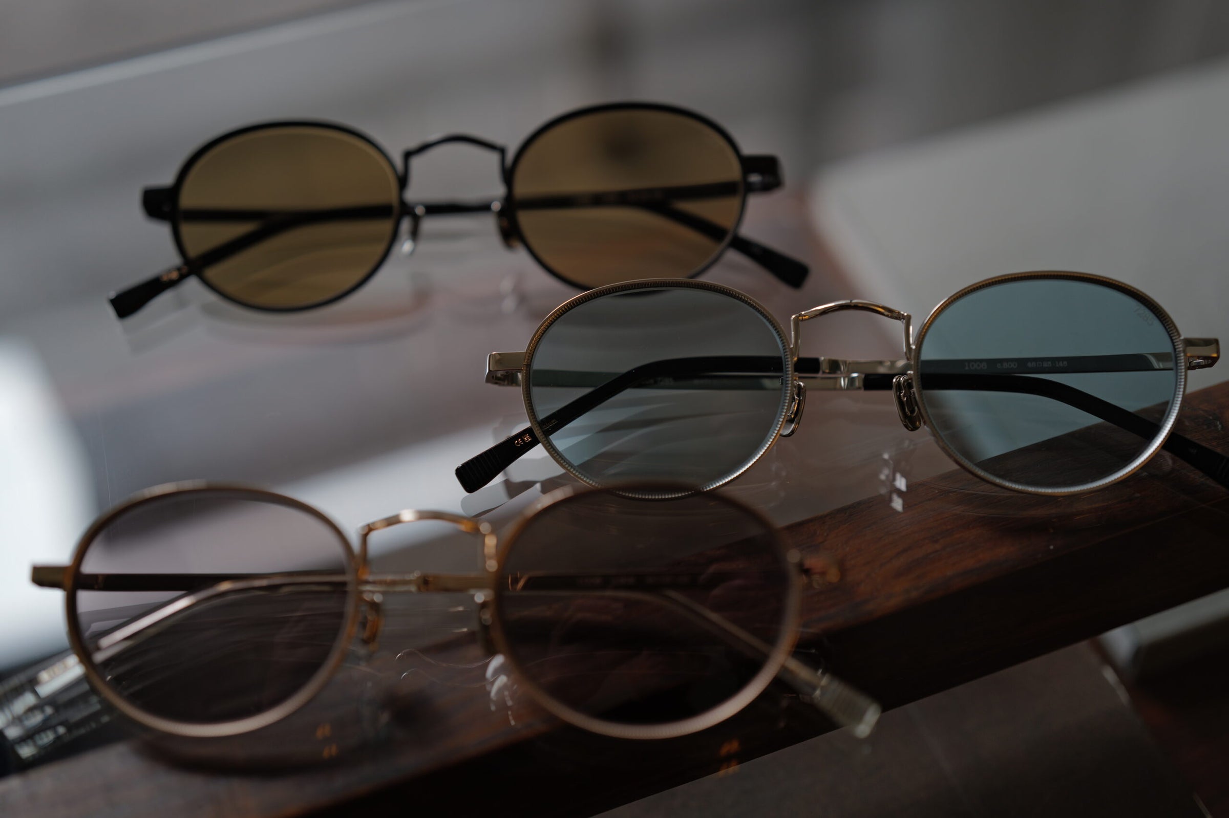 1006 Sunglasses