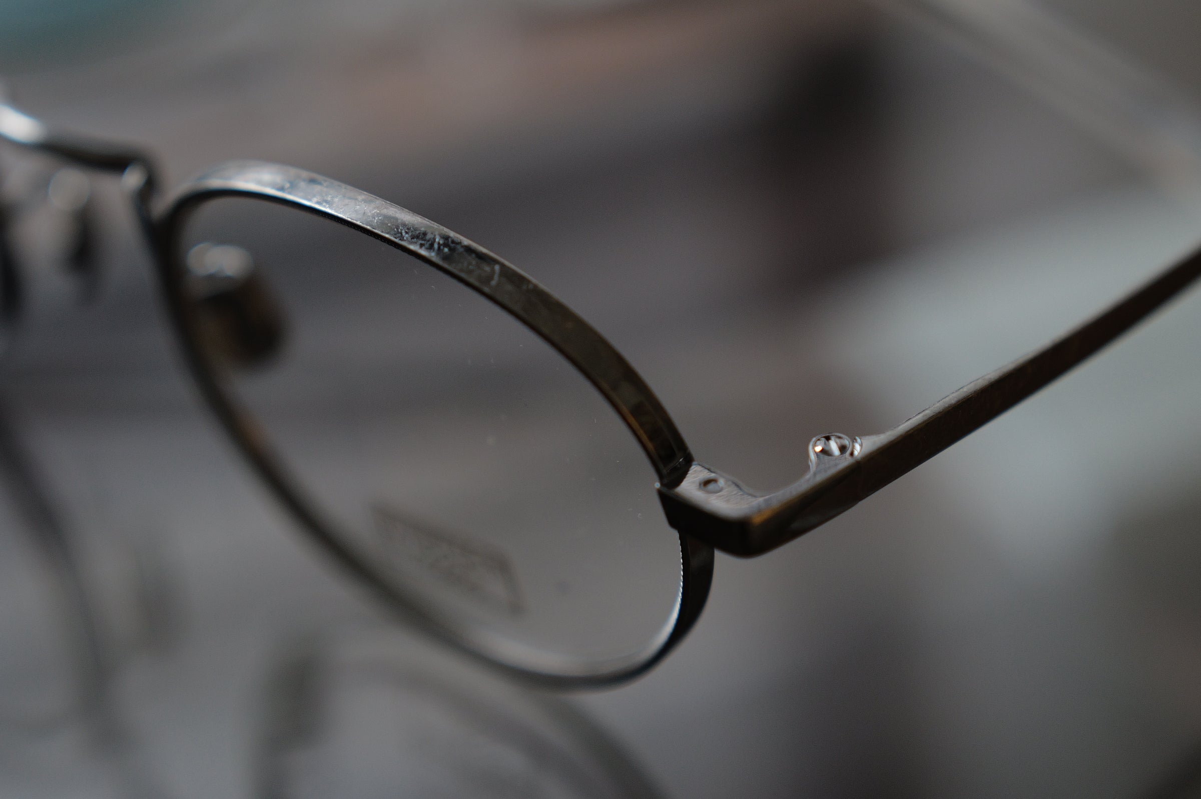 1006 Sunglasses