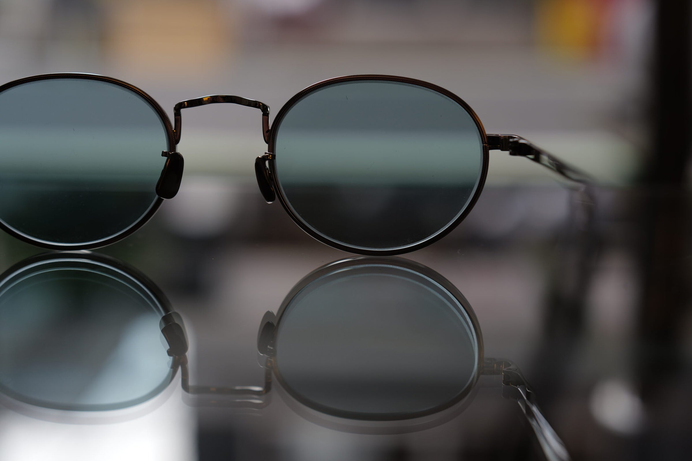 1006 Sunglasses