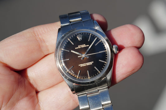 Ref.1002 Tropical