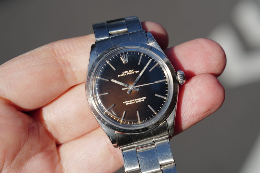 Ref.1002 Tropical