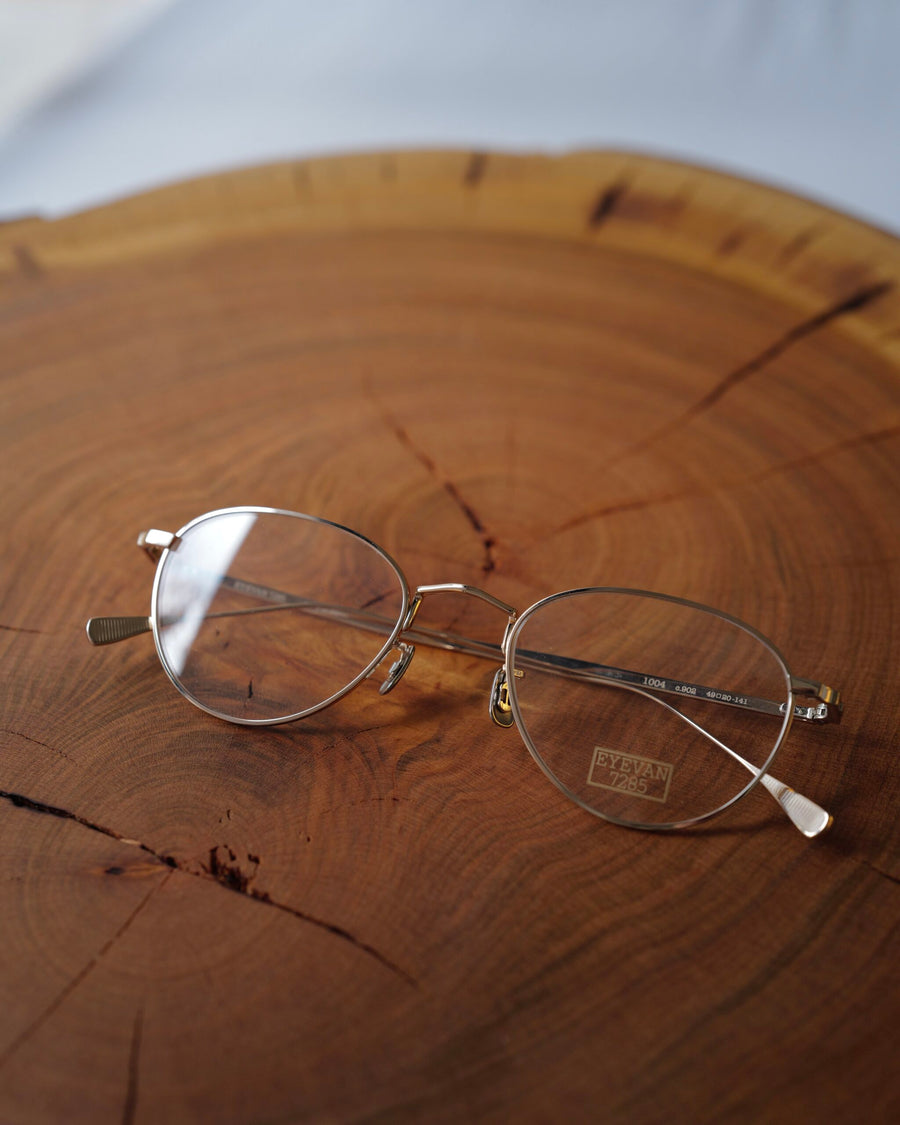 1004 Sunglasses