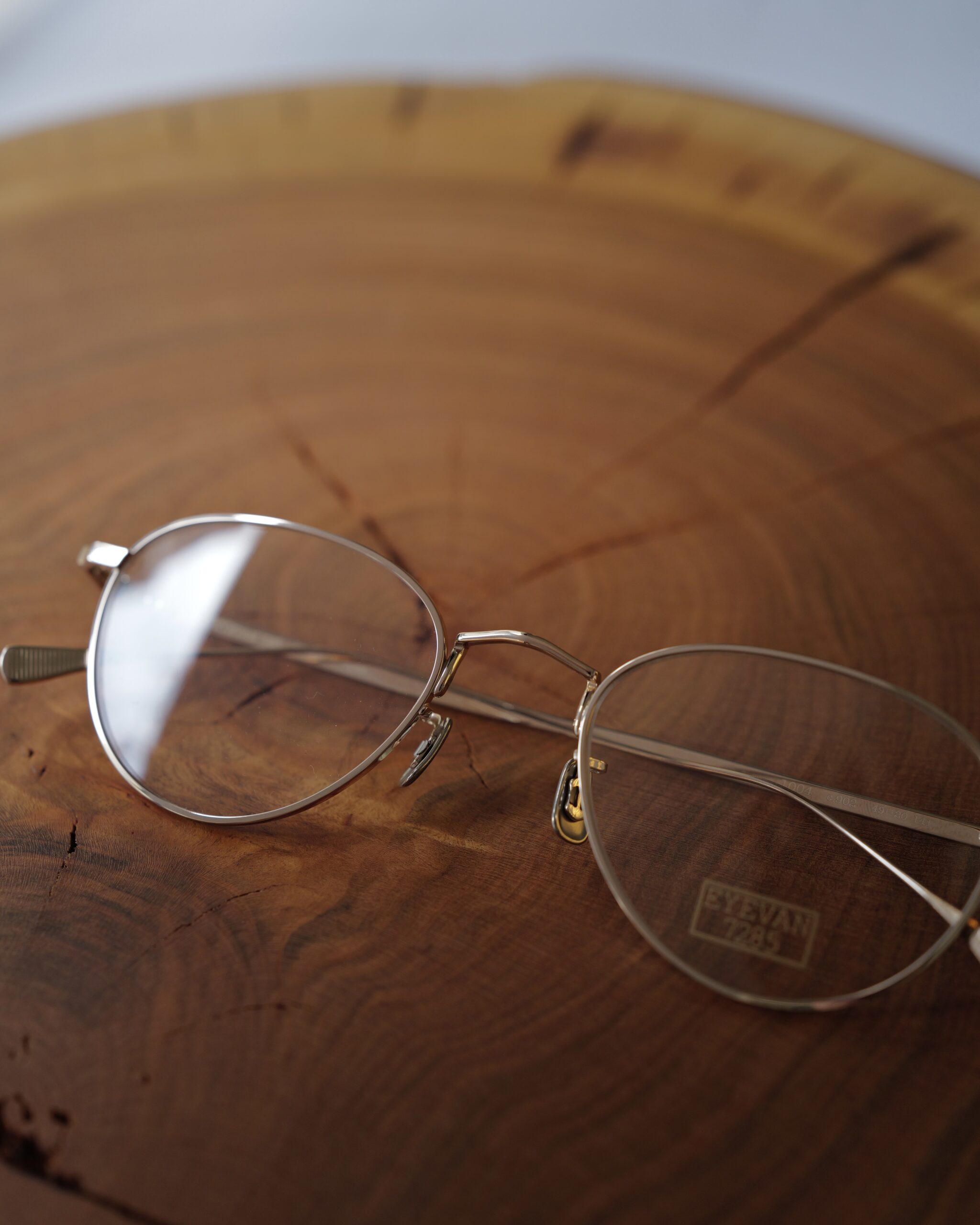 1004 Sunglasses