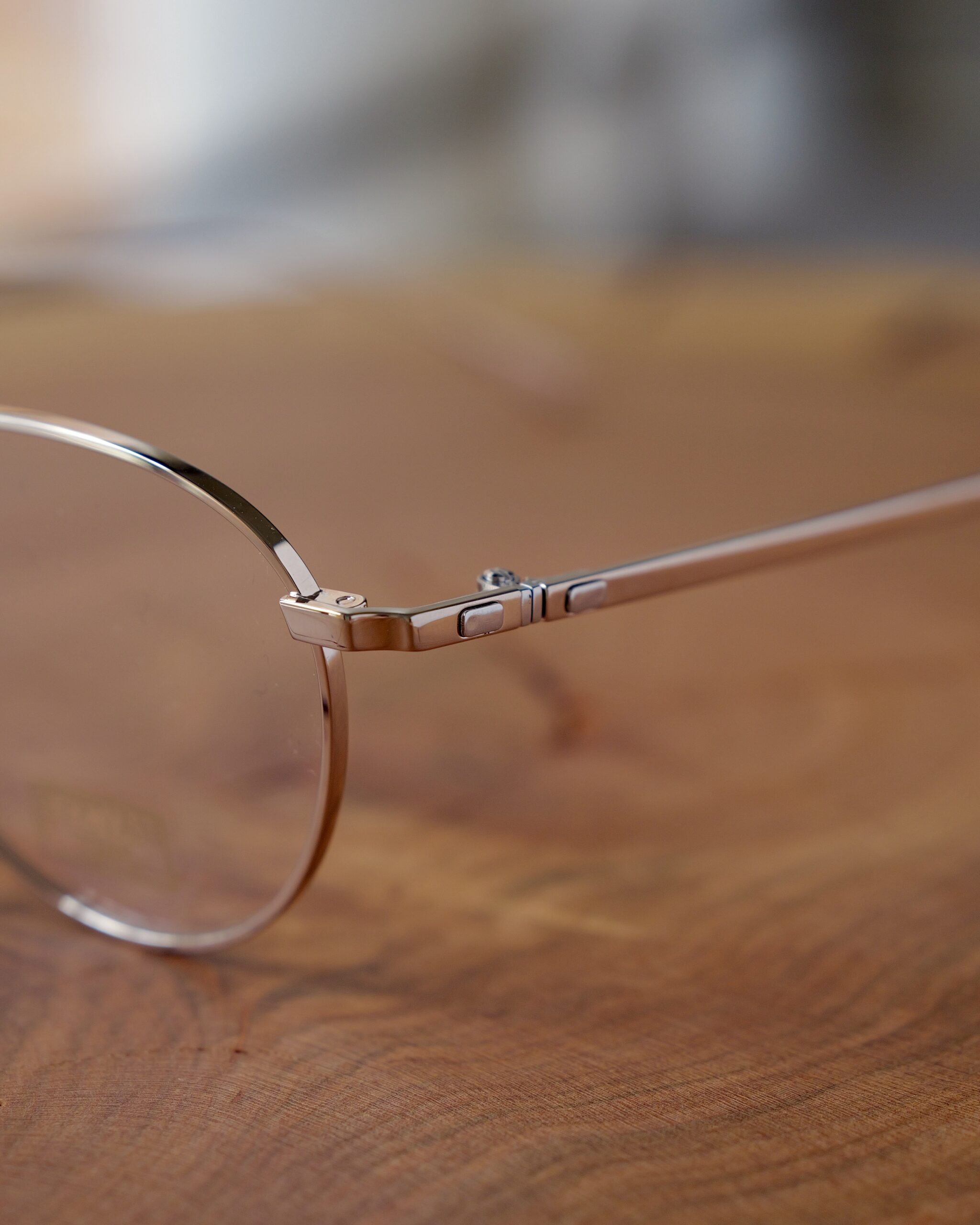 1004 Sunglasses