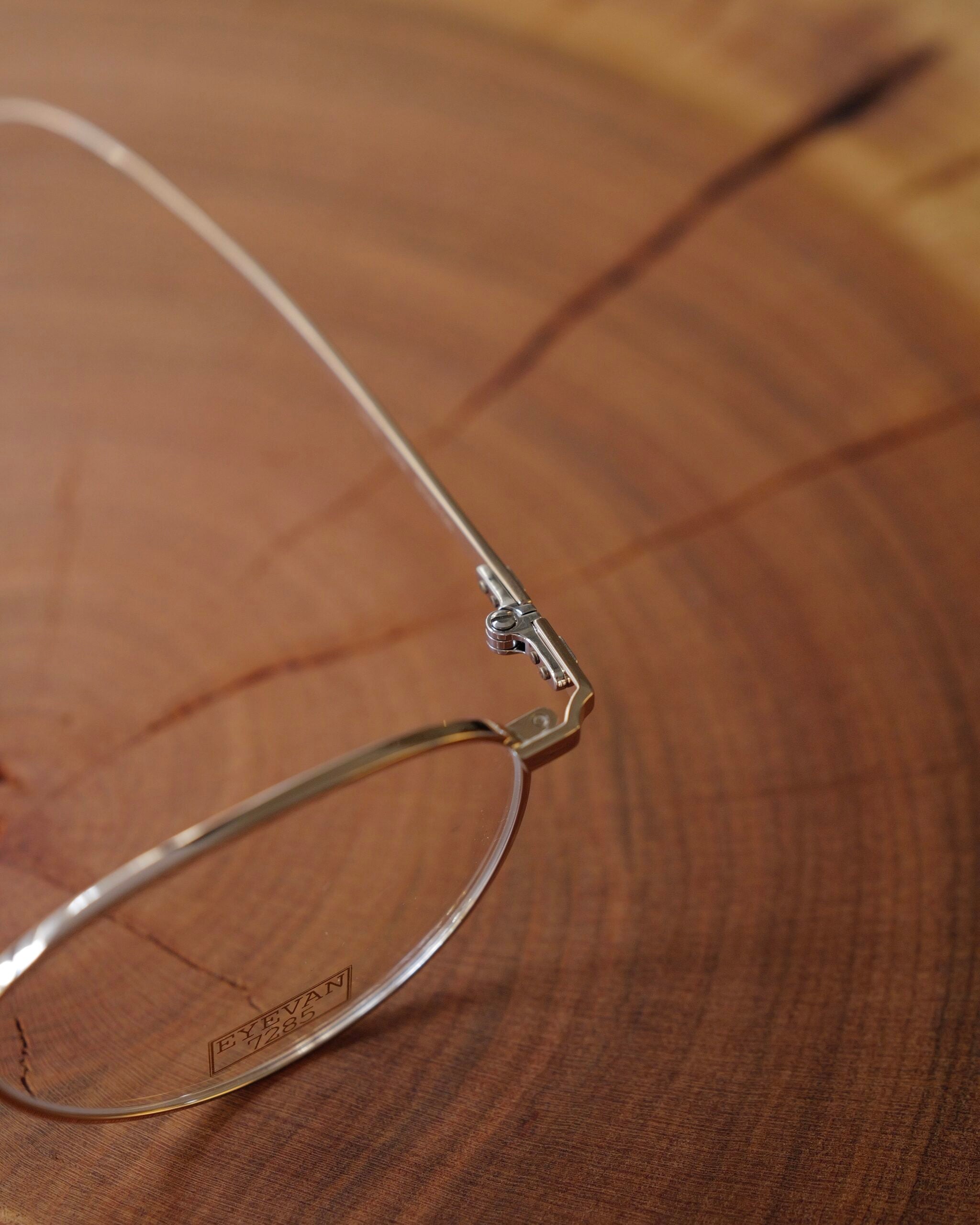 1004 Sunglasses