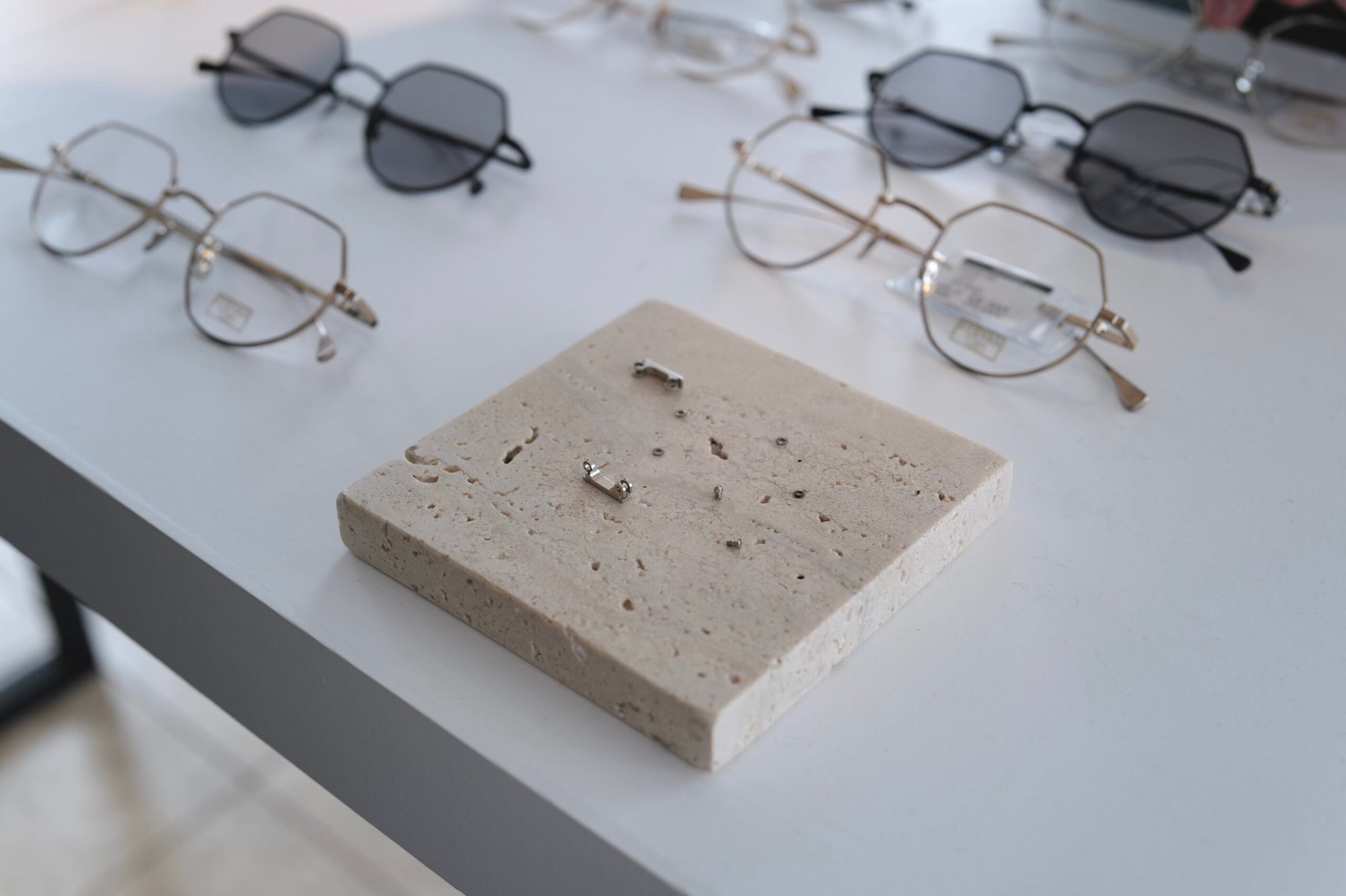 1010 Sunglasses