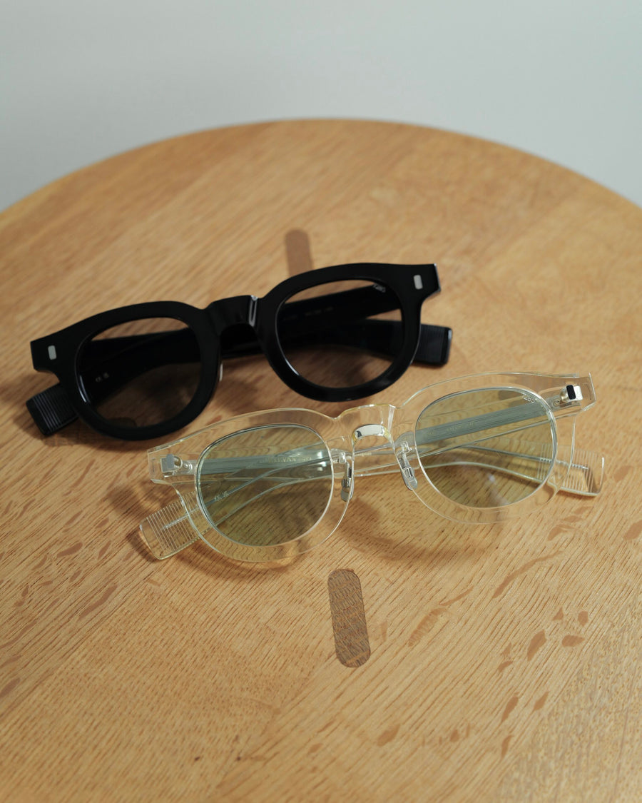 369 Sunglasses