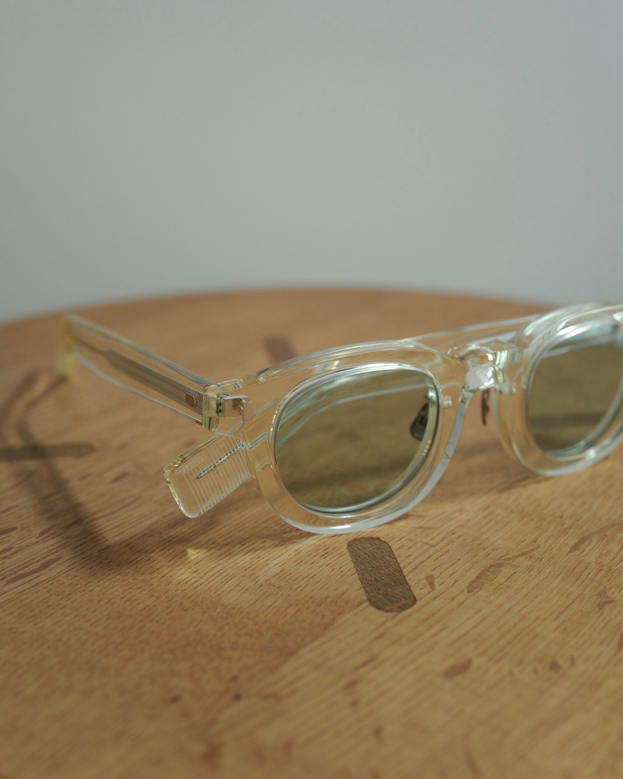 369 Sunglasses