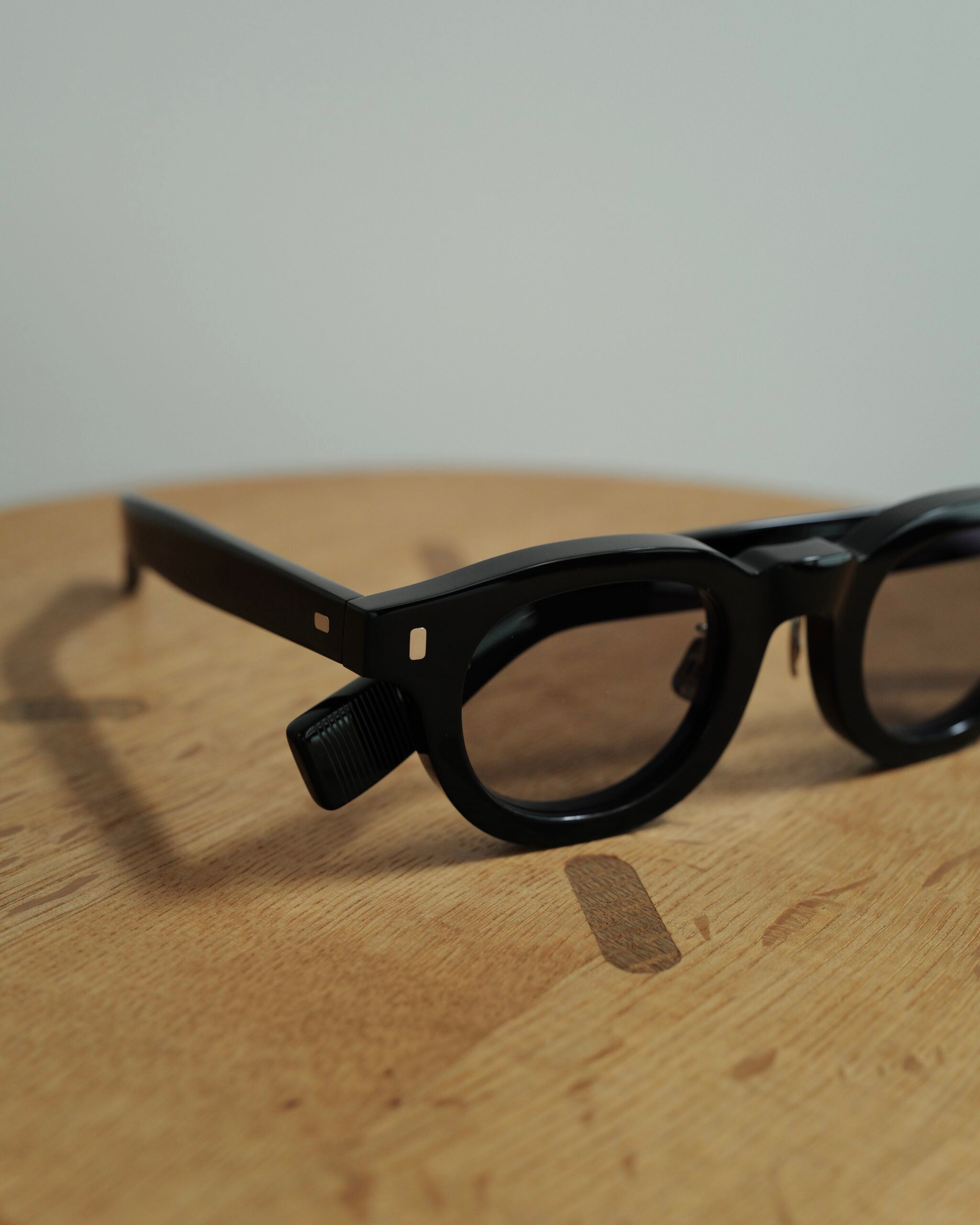 369 Sunglasses