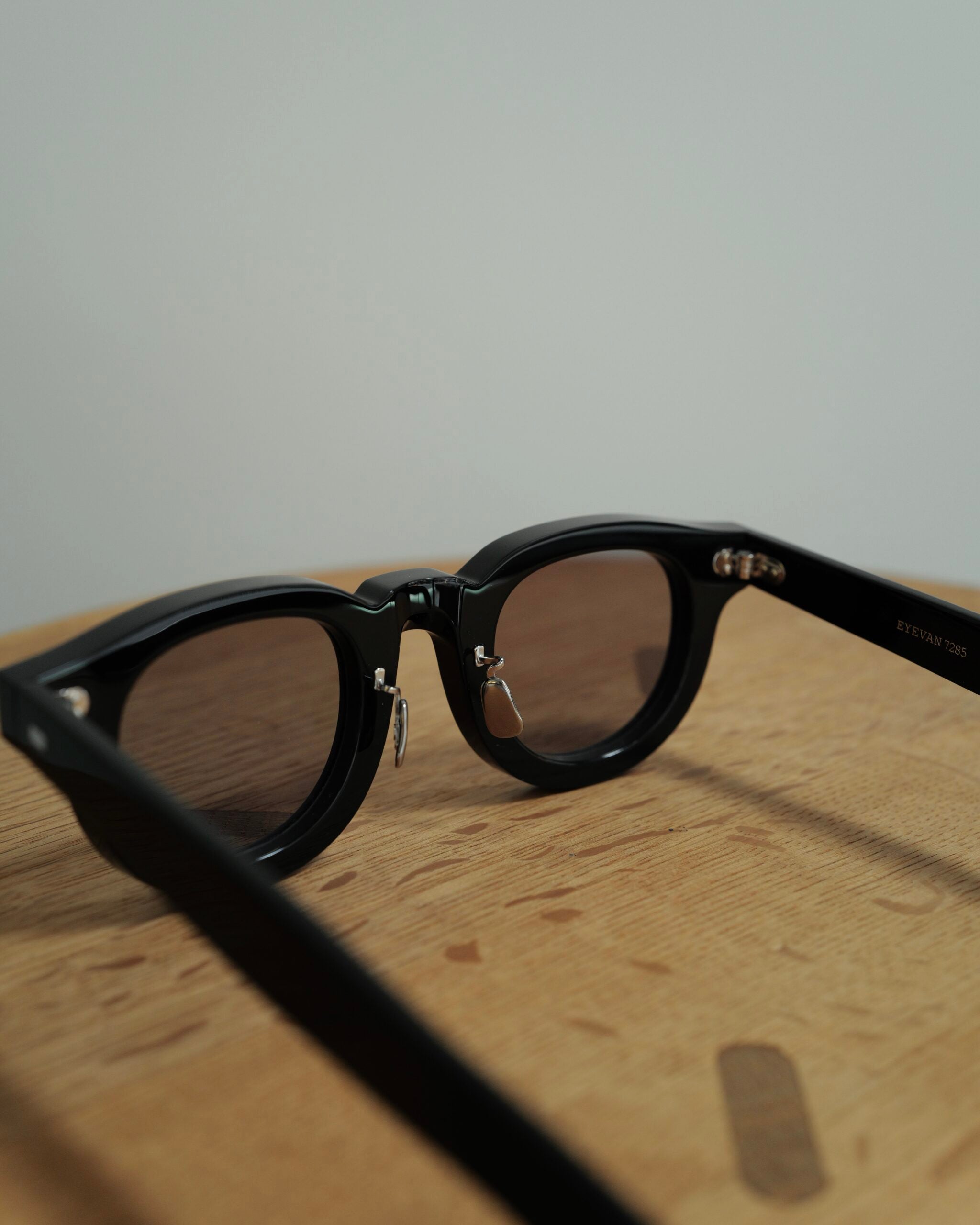 369 Sunglasses