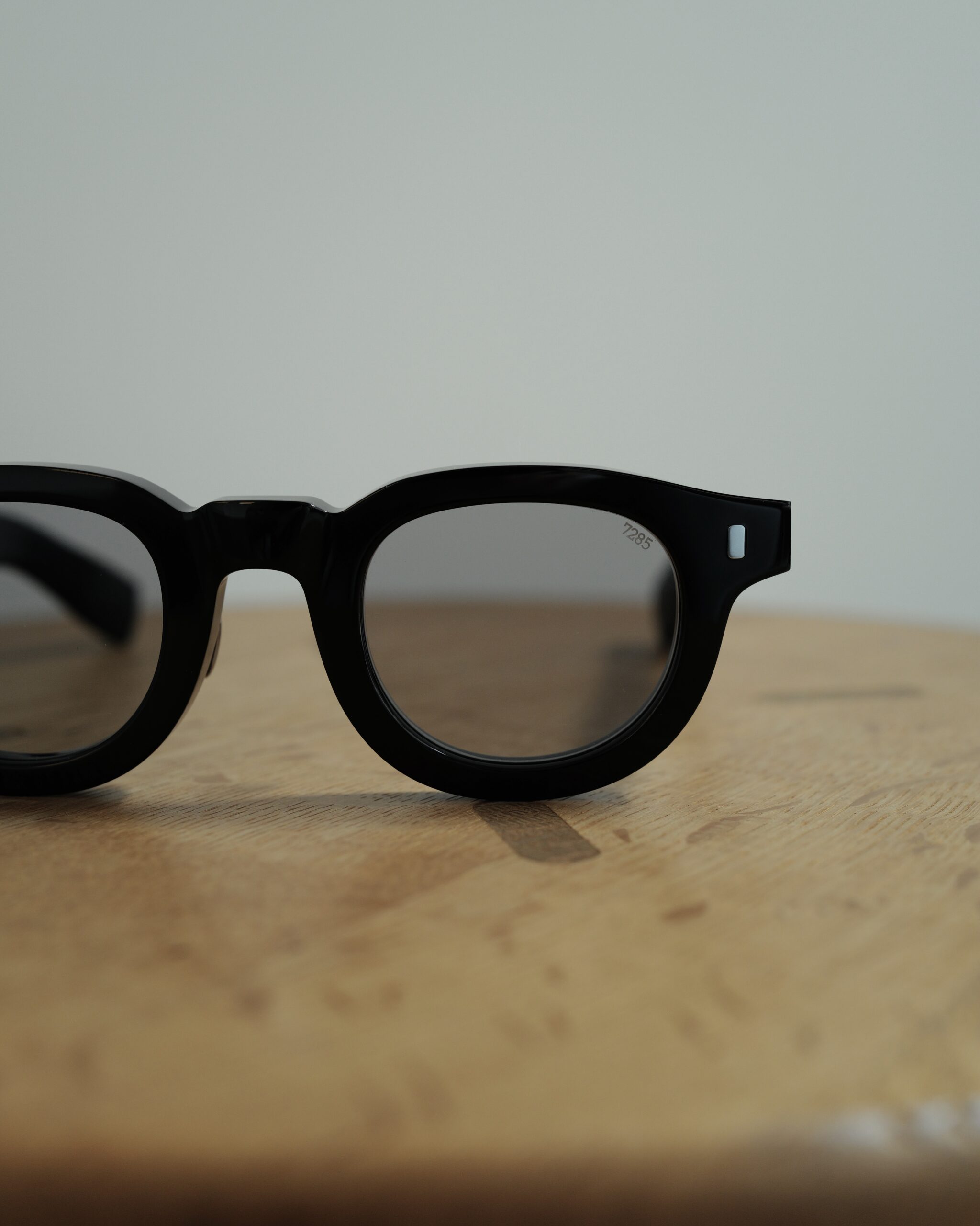 369 Sunglasses