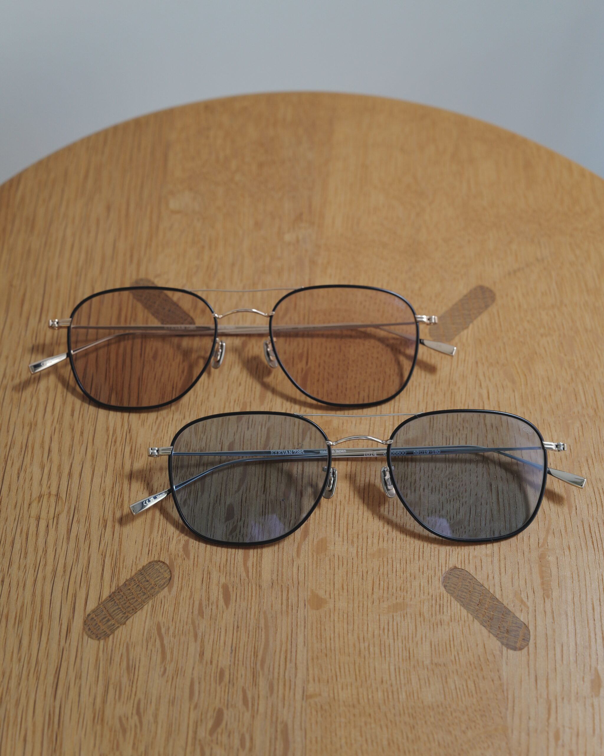 1014 Sunglasses