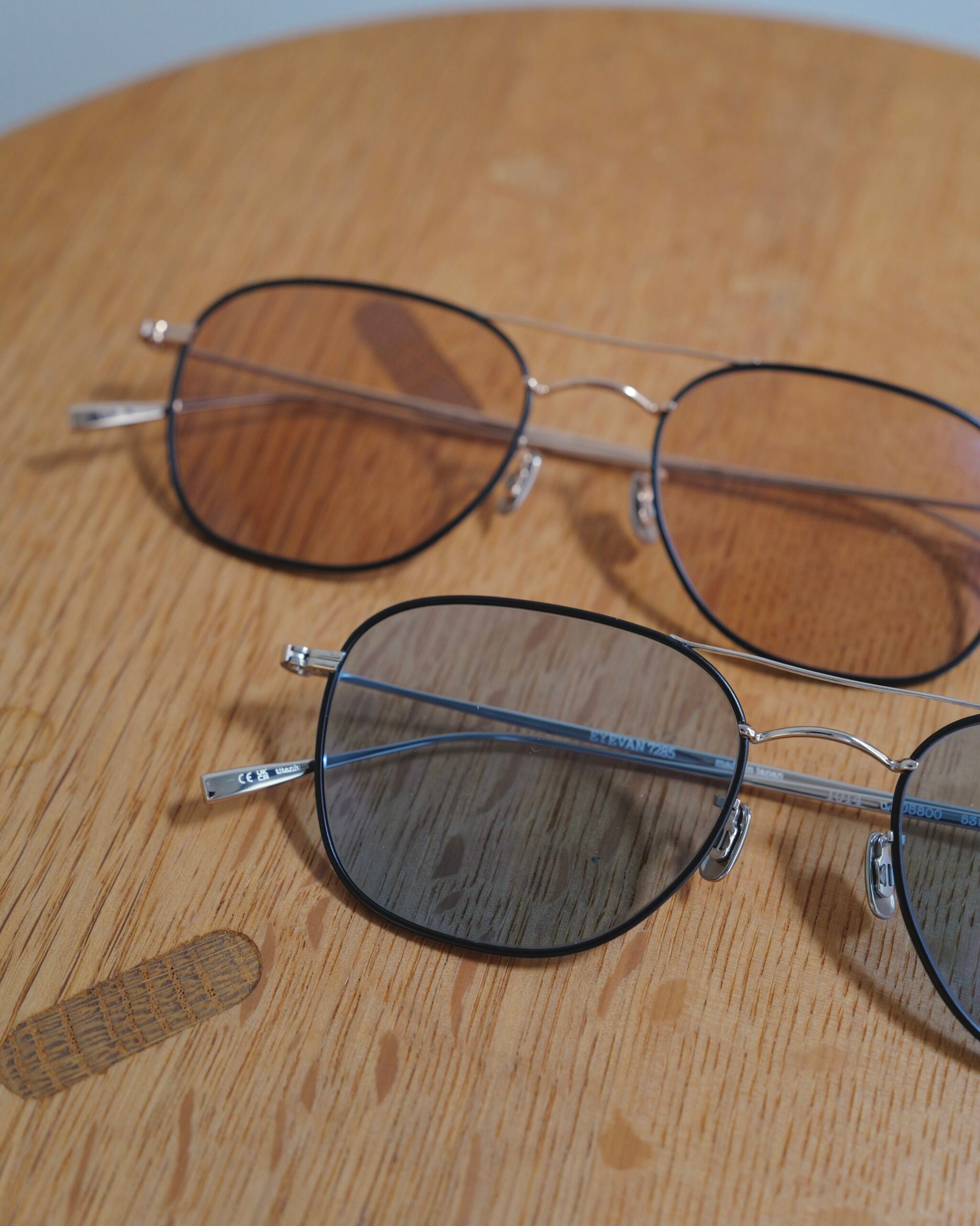 1014 Sunglasses