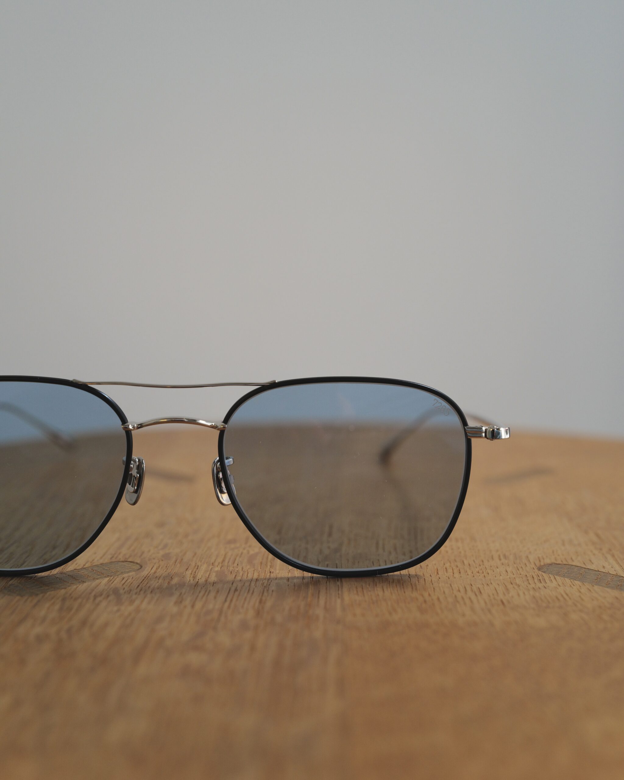 1014 Sunglasses