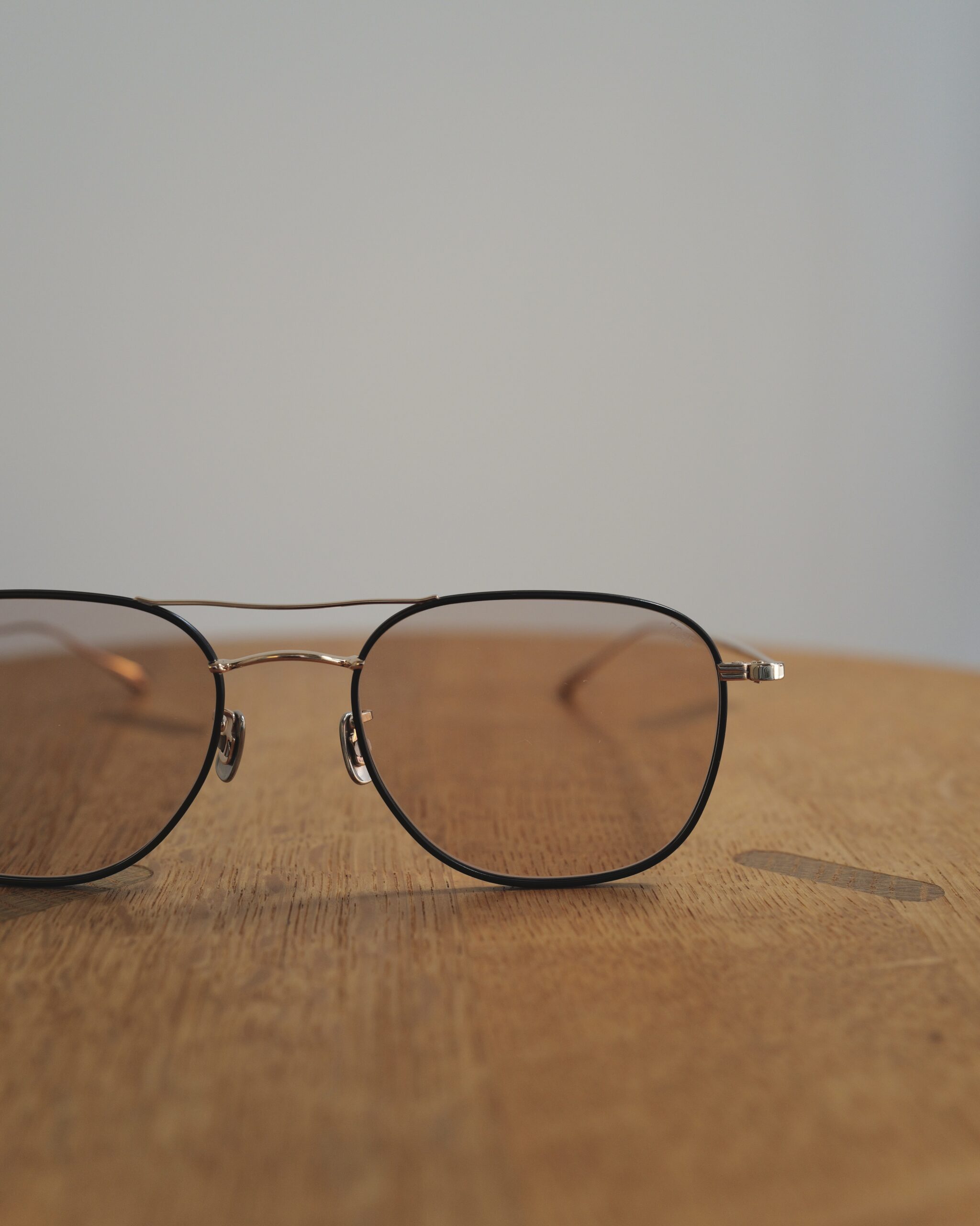 1014 Sunglasses