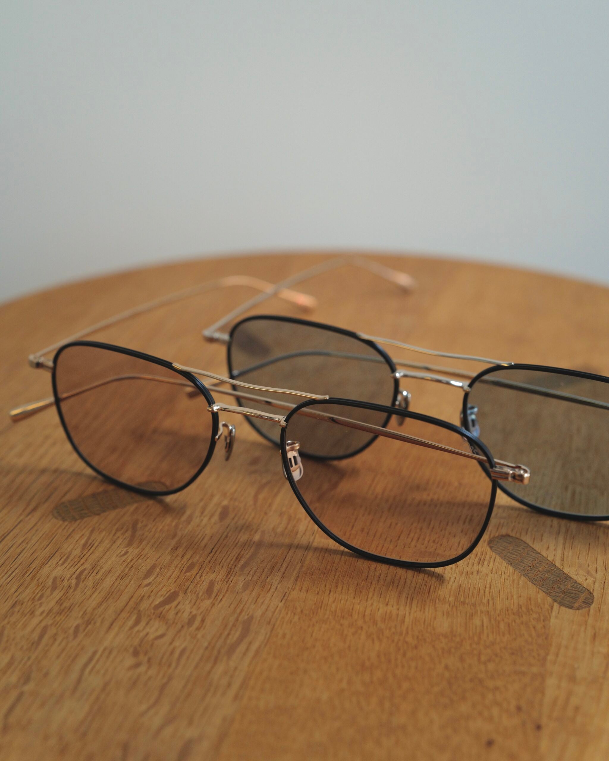 1014 Sunglasses