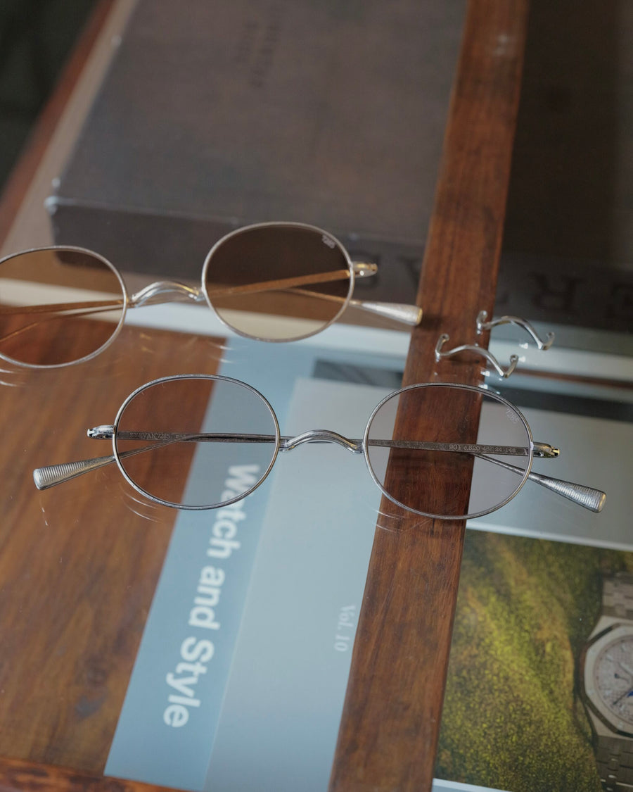 901 Sunglasses