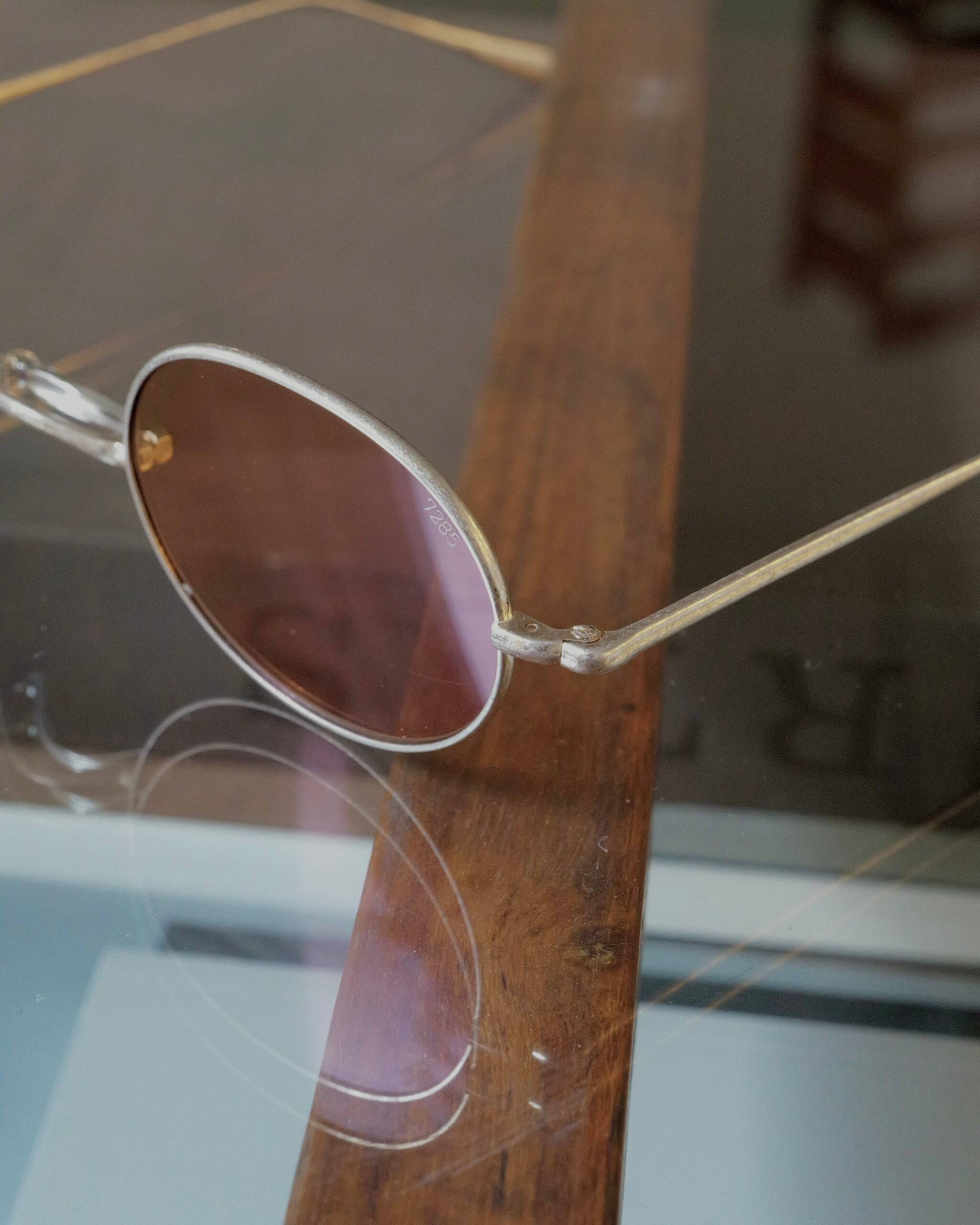 901 Sunglasses