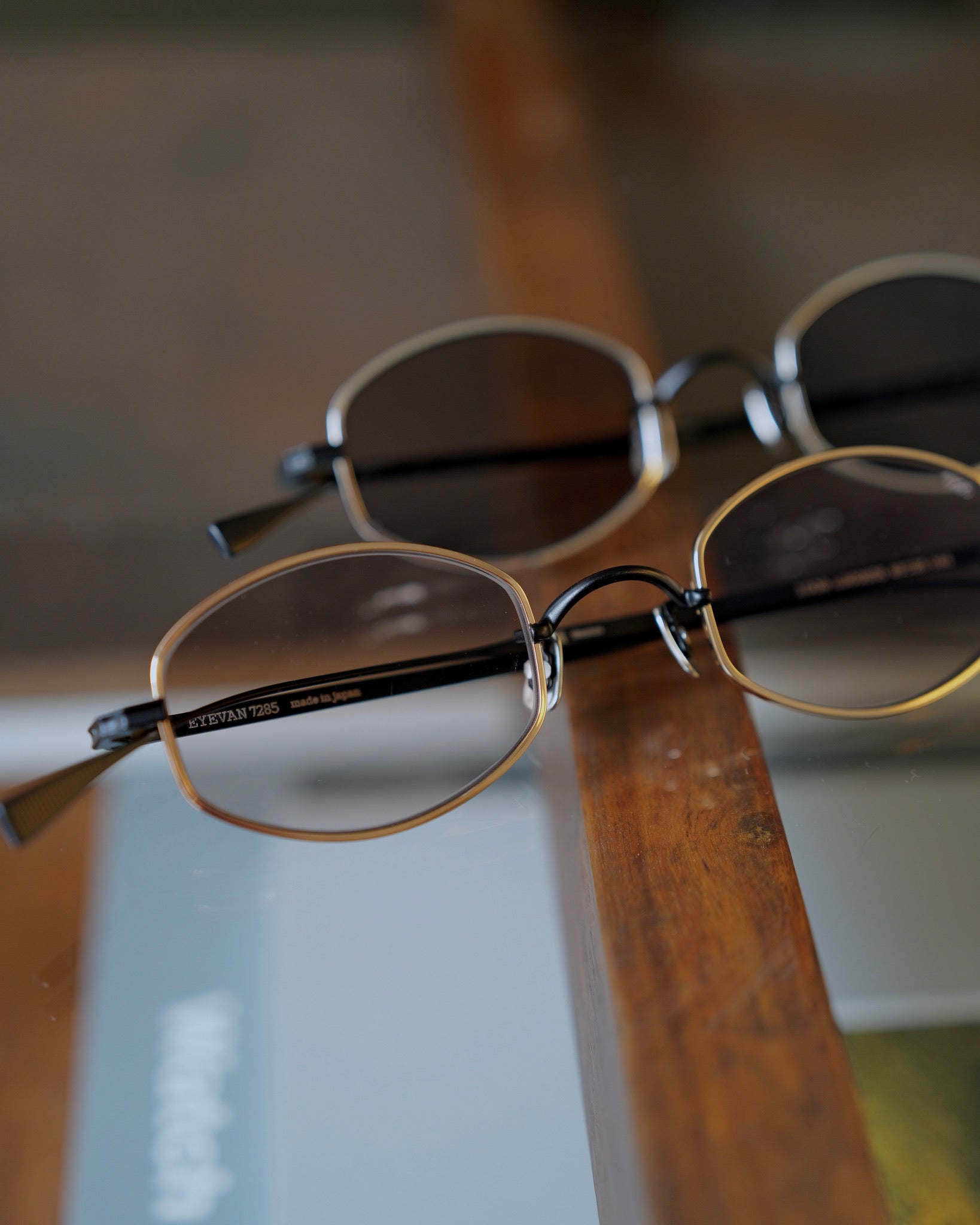 1009 Sunglasses