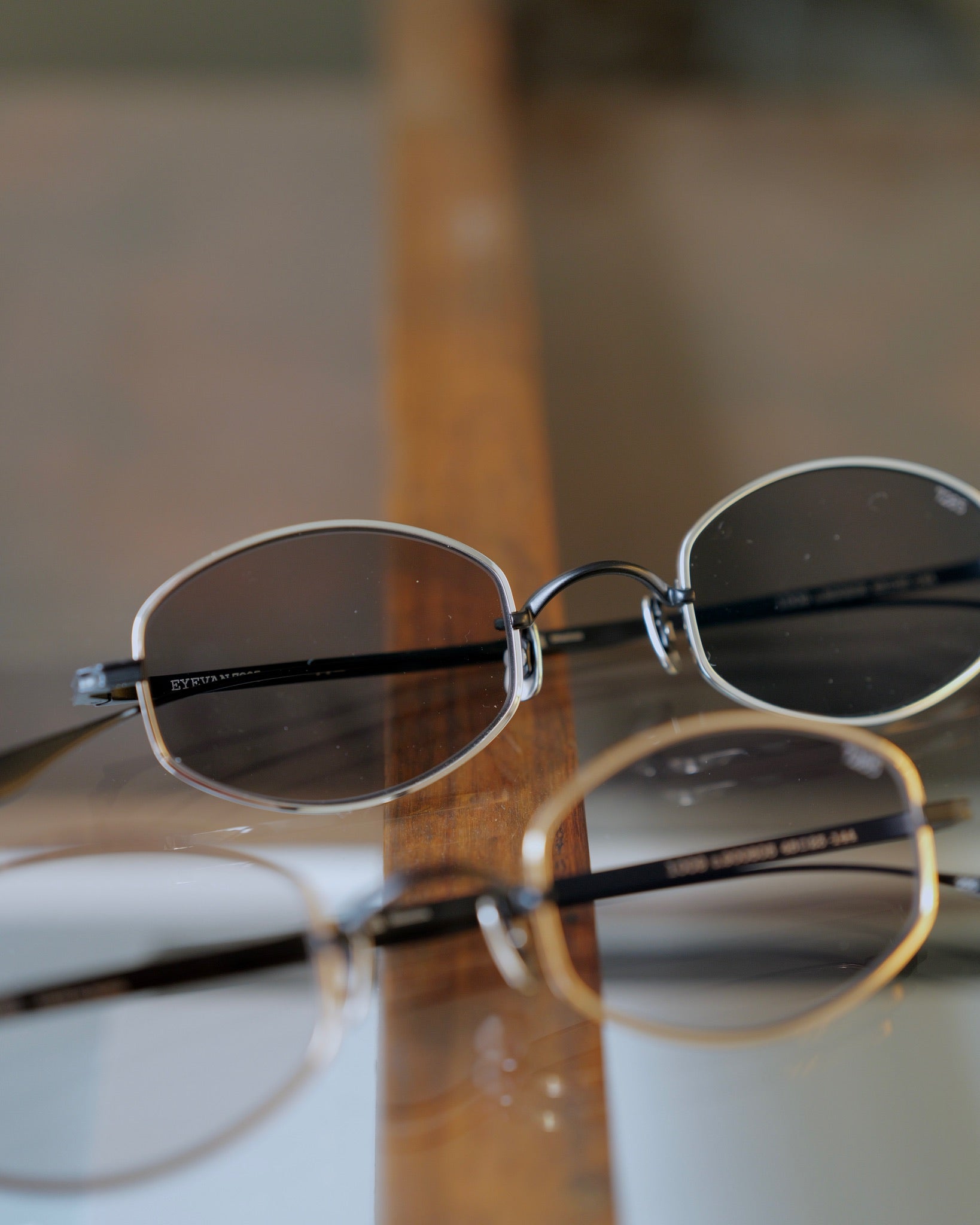 1009 Sunglasses