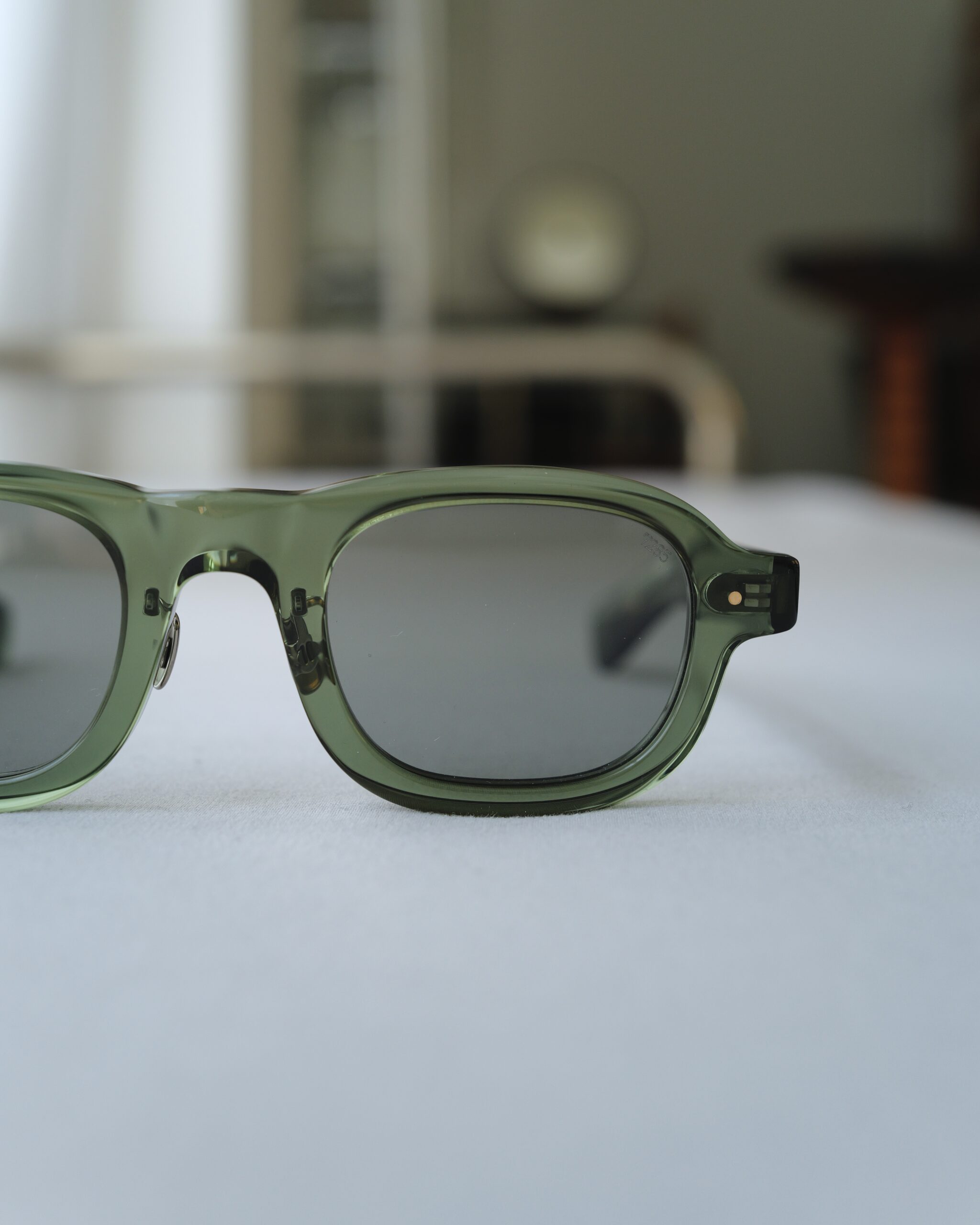 370 Sunglasses