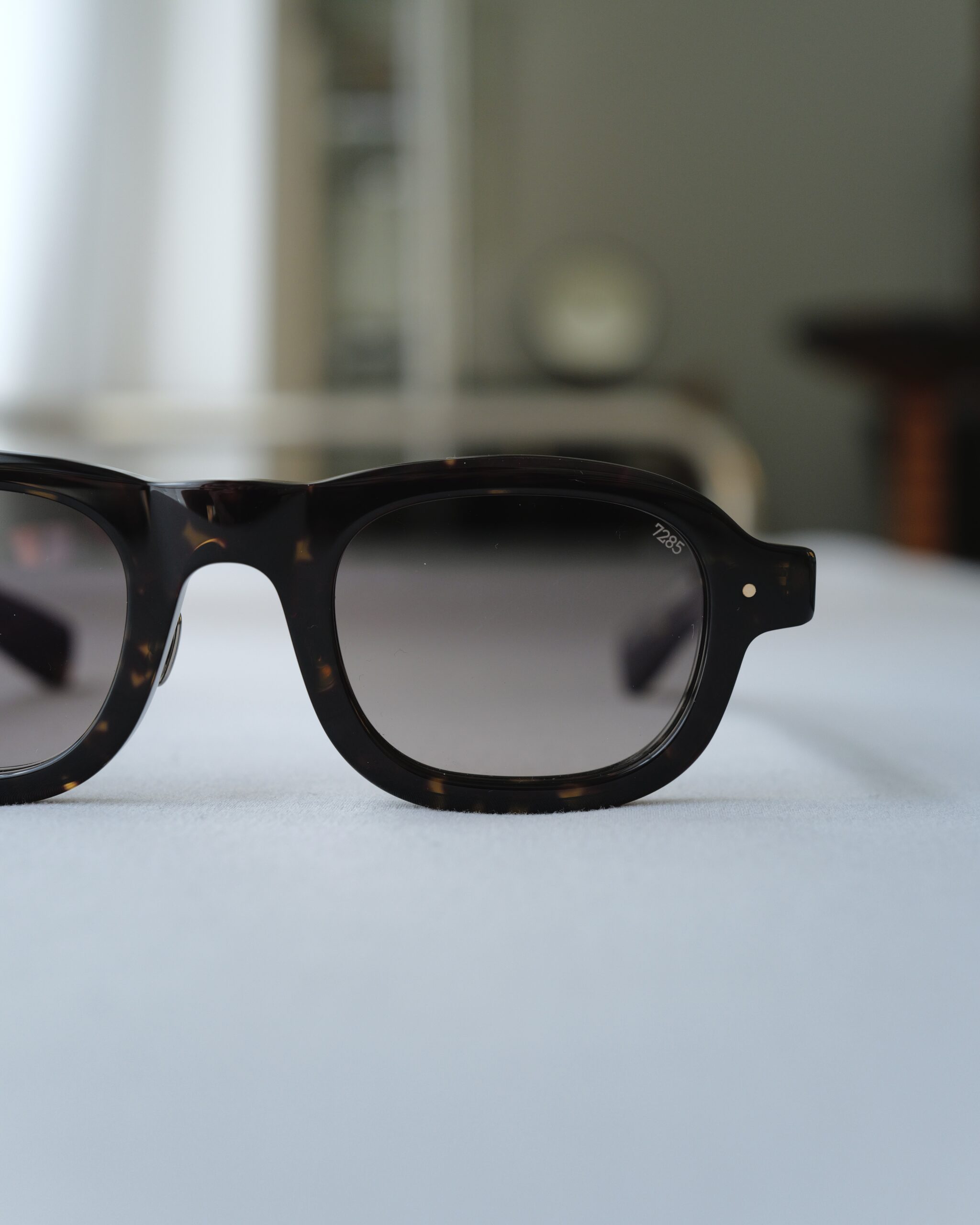 370 Sunglasses
