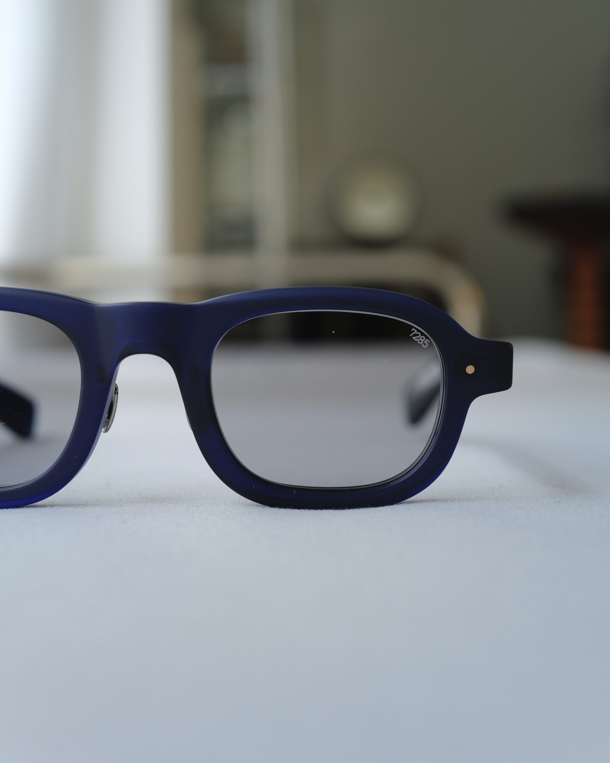 370 Sunglasses