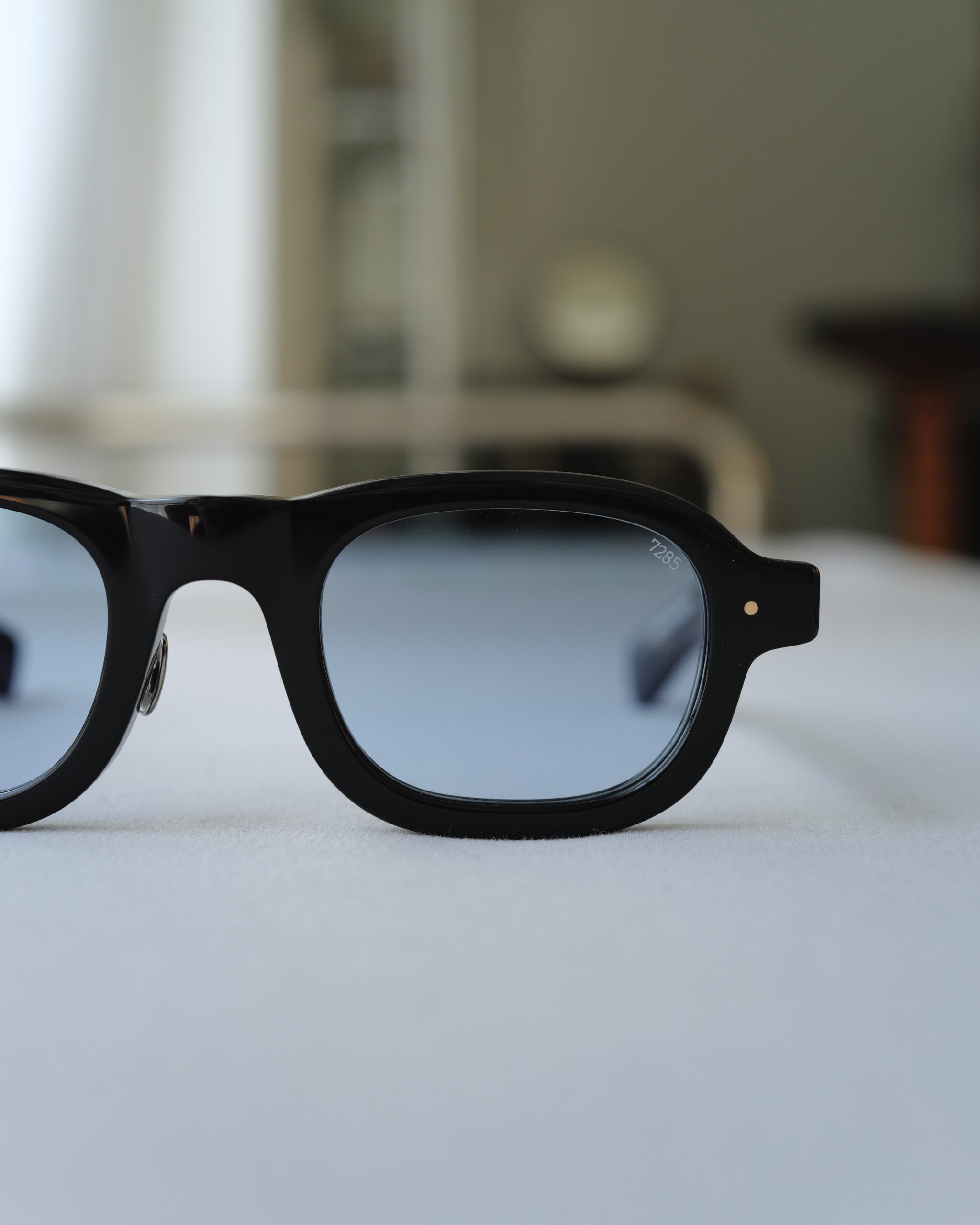 370 Sunglasses