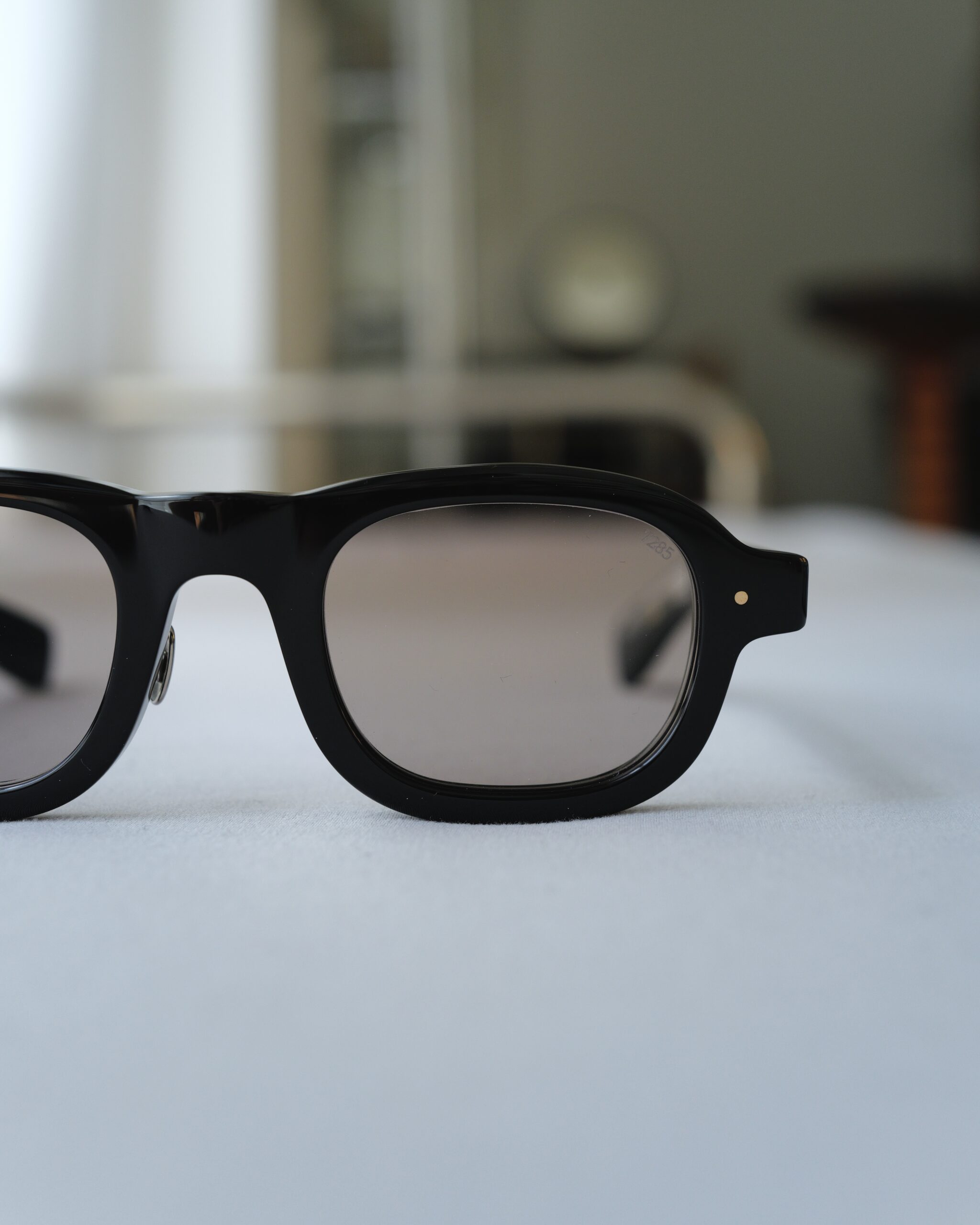 370 Sunglasses