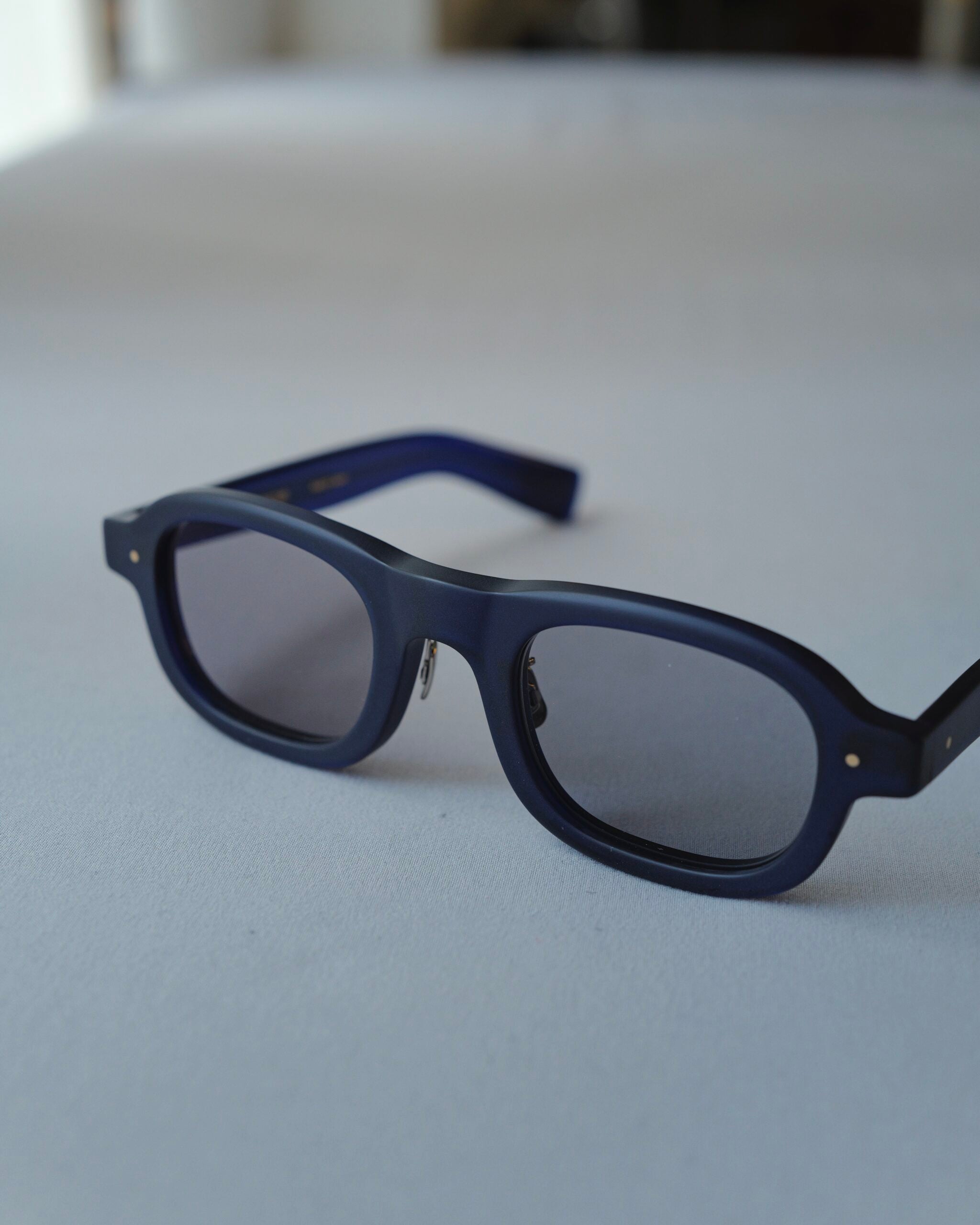 370 Sunglasses