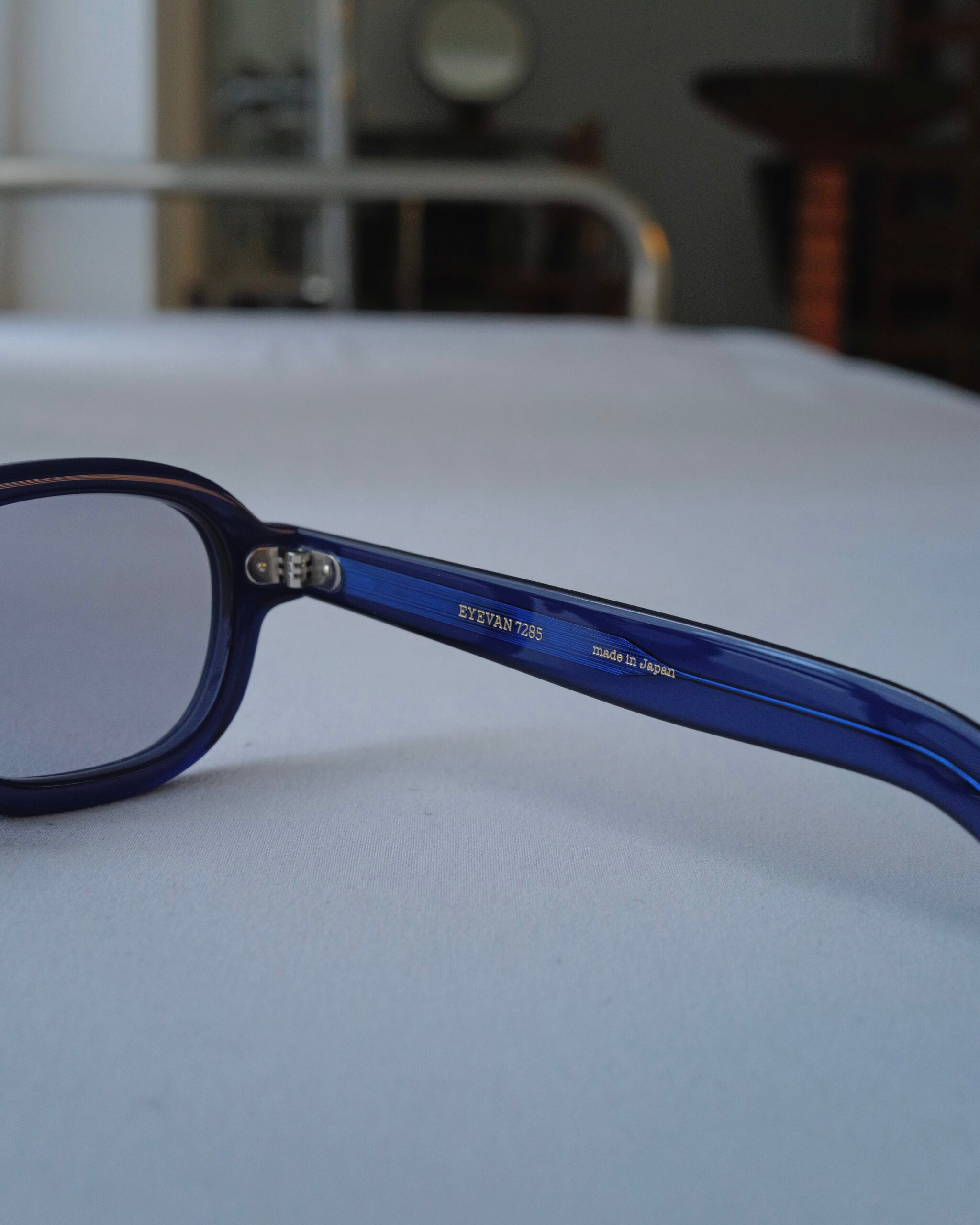 370 Sunglasses
