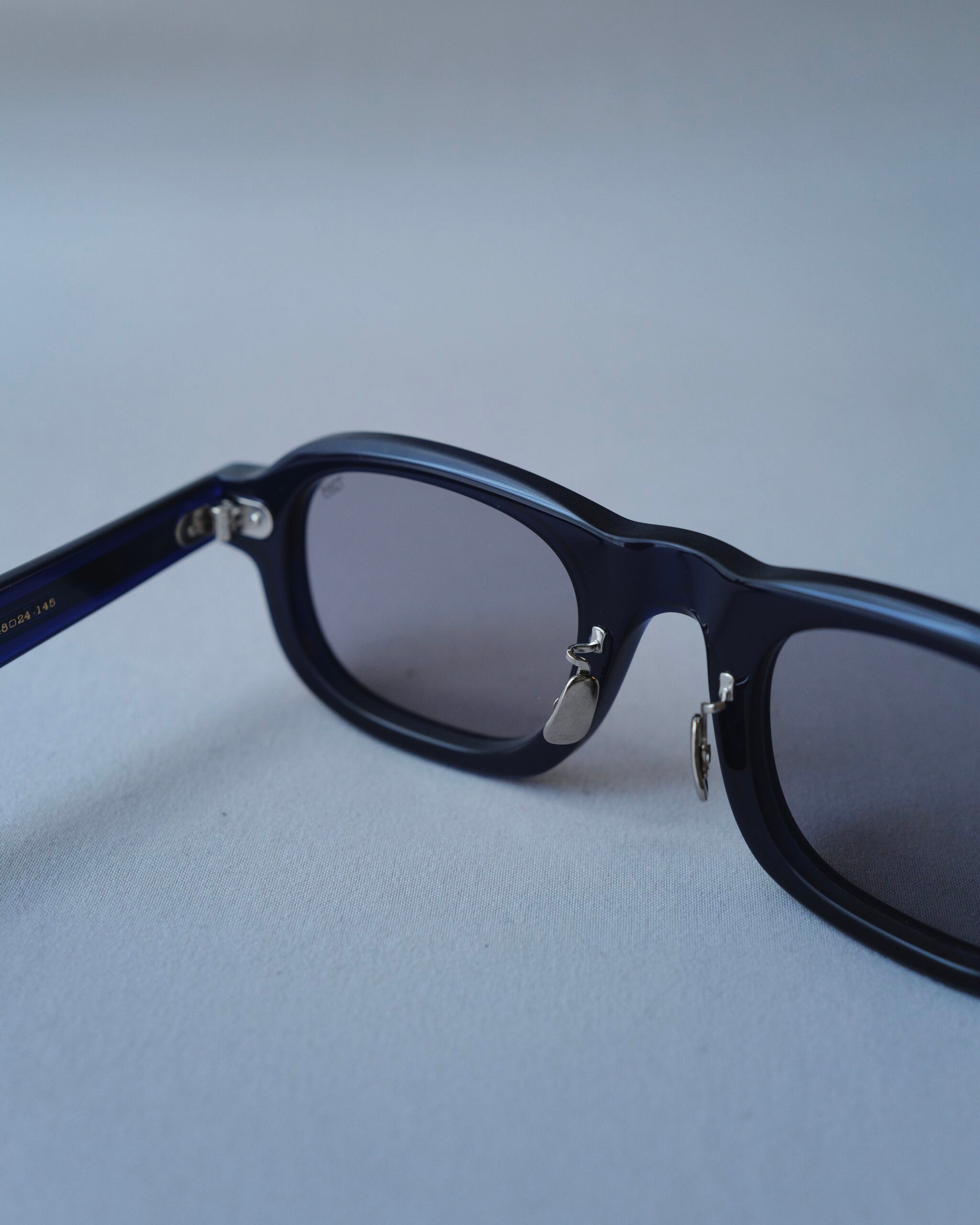 370 Sunglasses