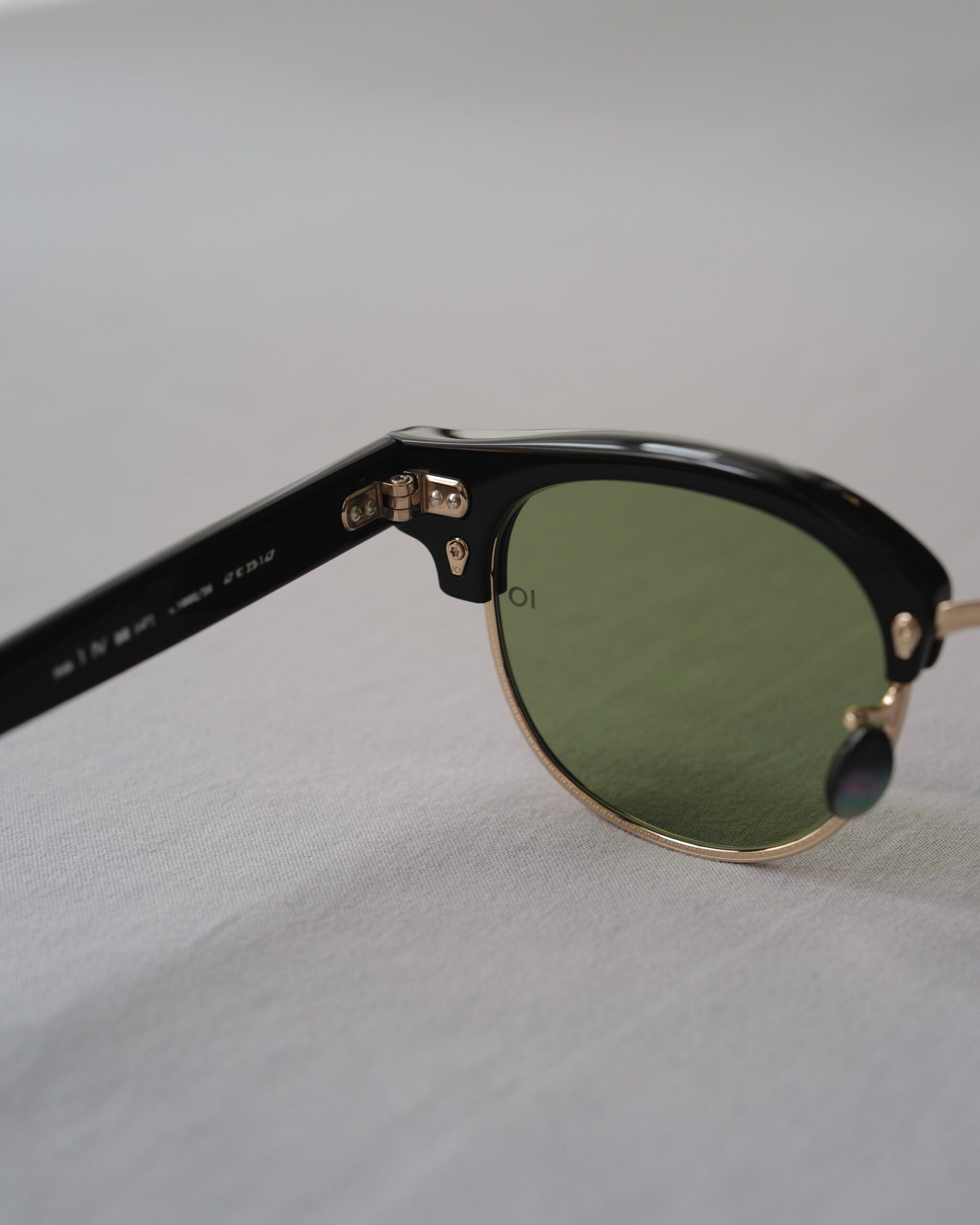 IV SIRMONT no.1 BR Sunglasses