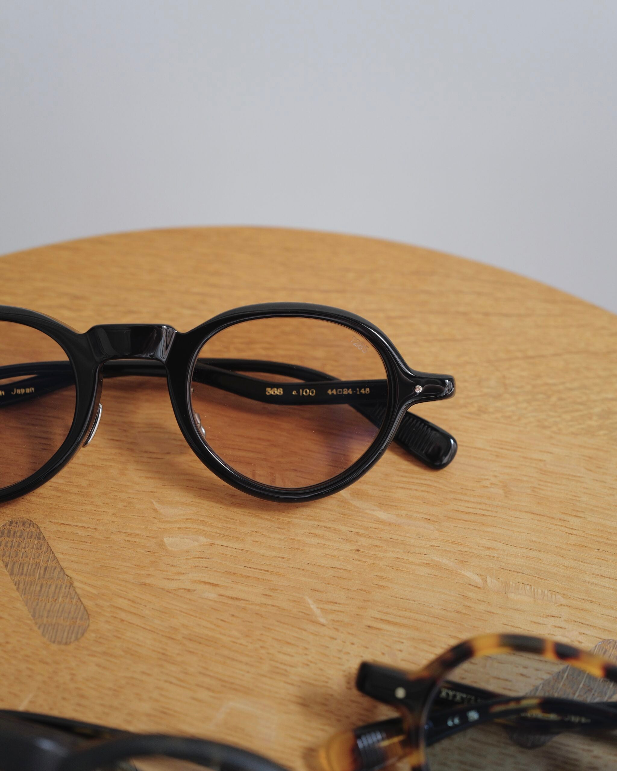 368 Sunglasses