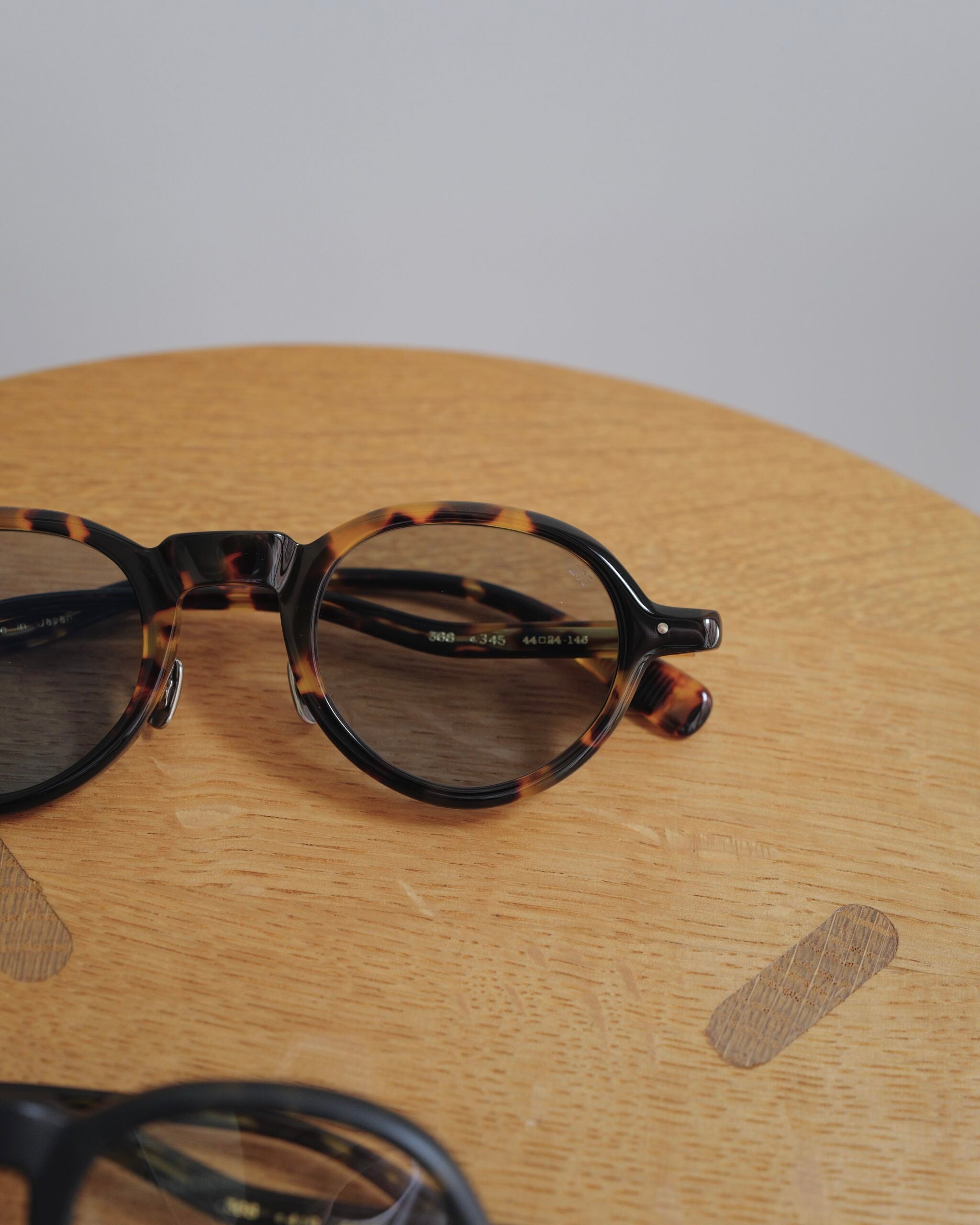 368 Sunglasses