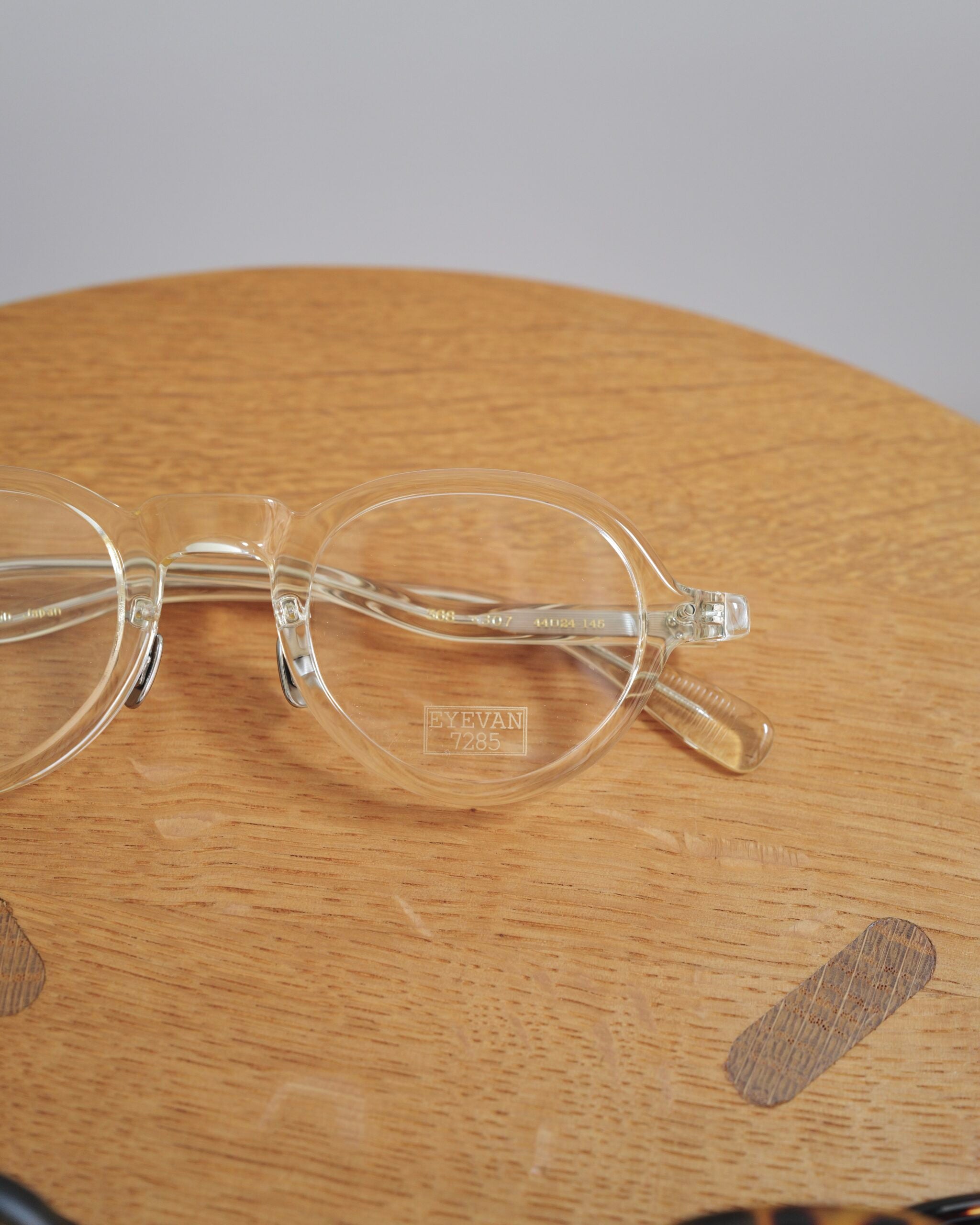 368 Sunglasses