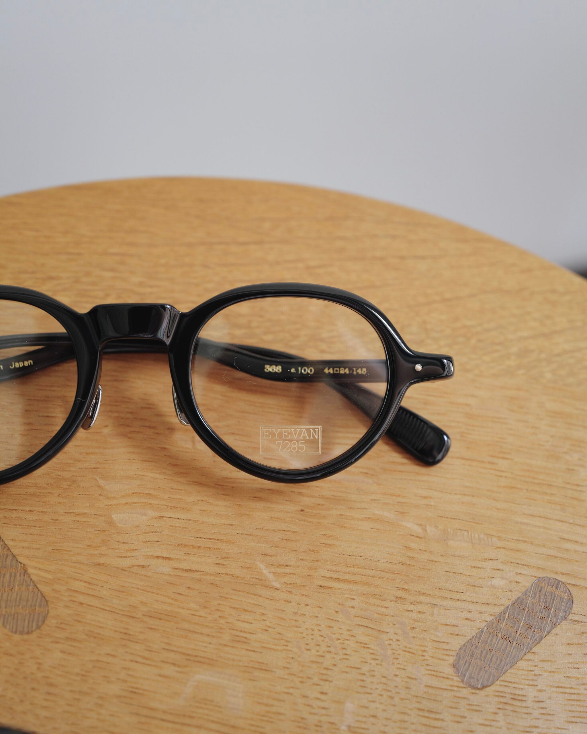 368 Sunglasses