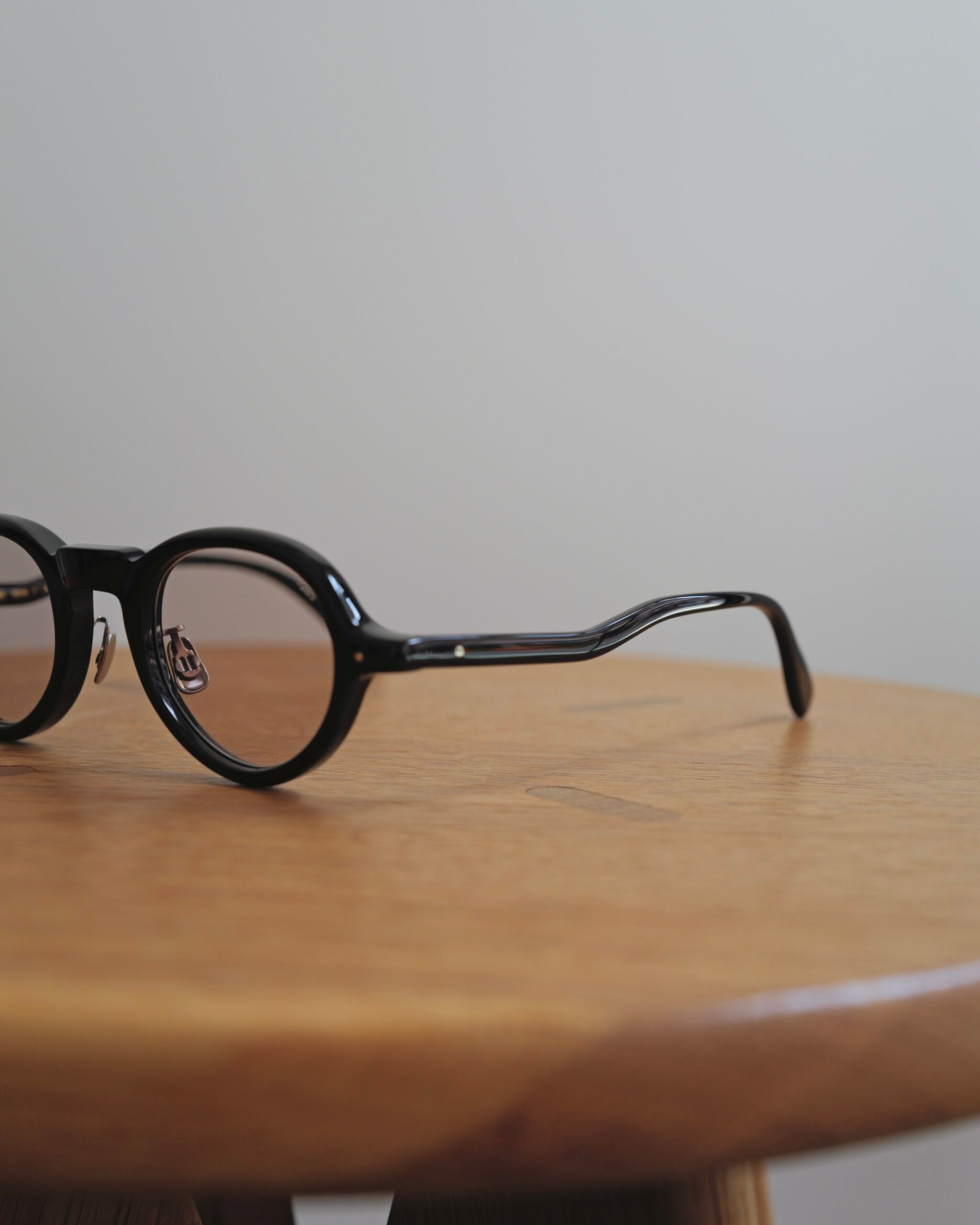 368 Sunglasses