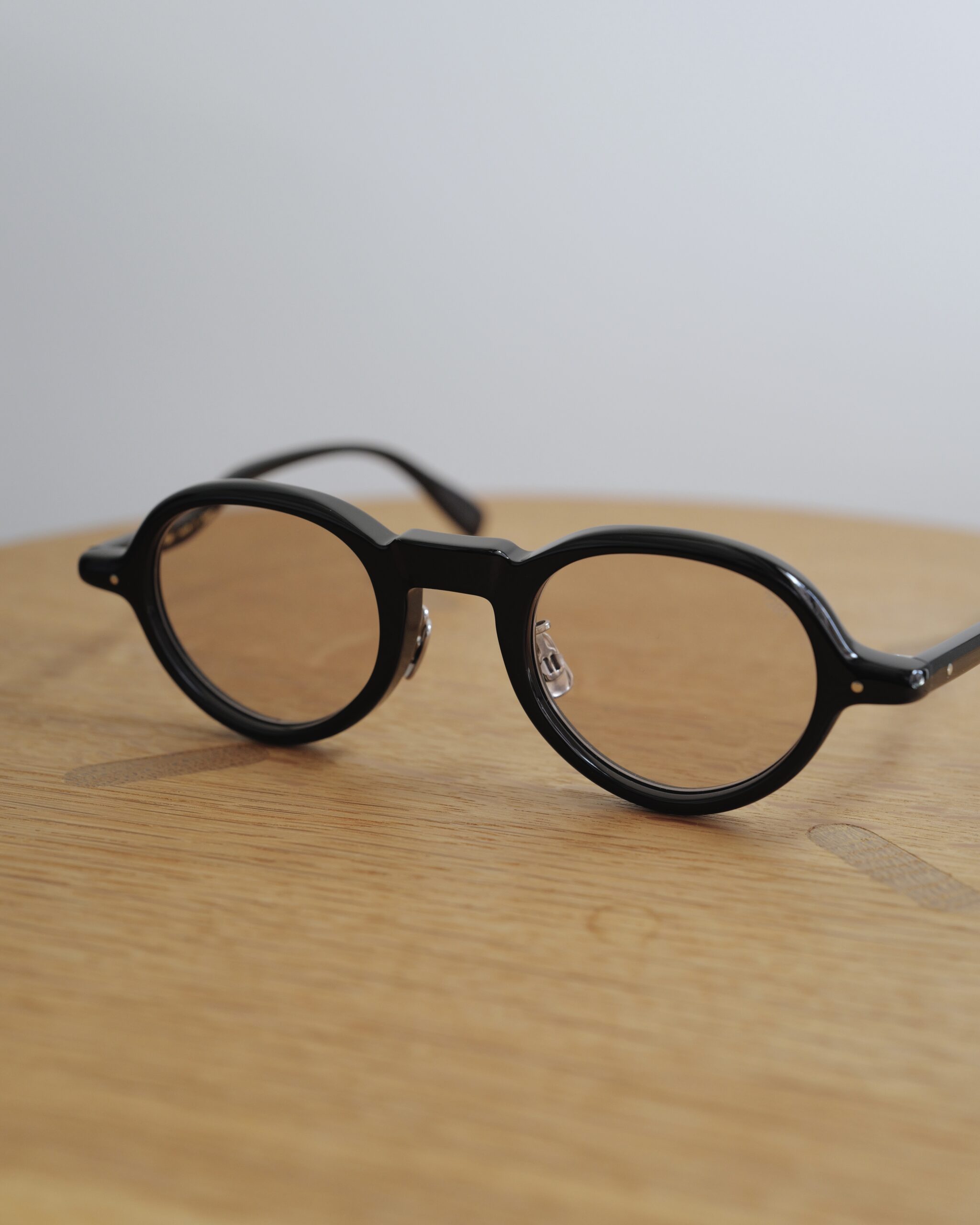 368 Sunglasses