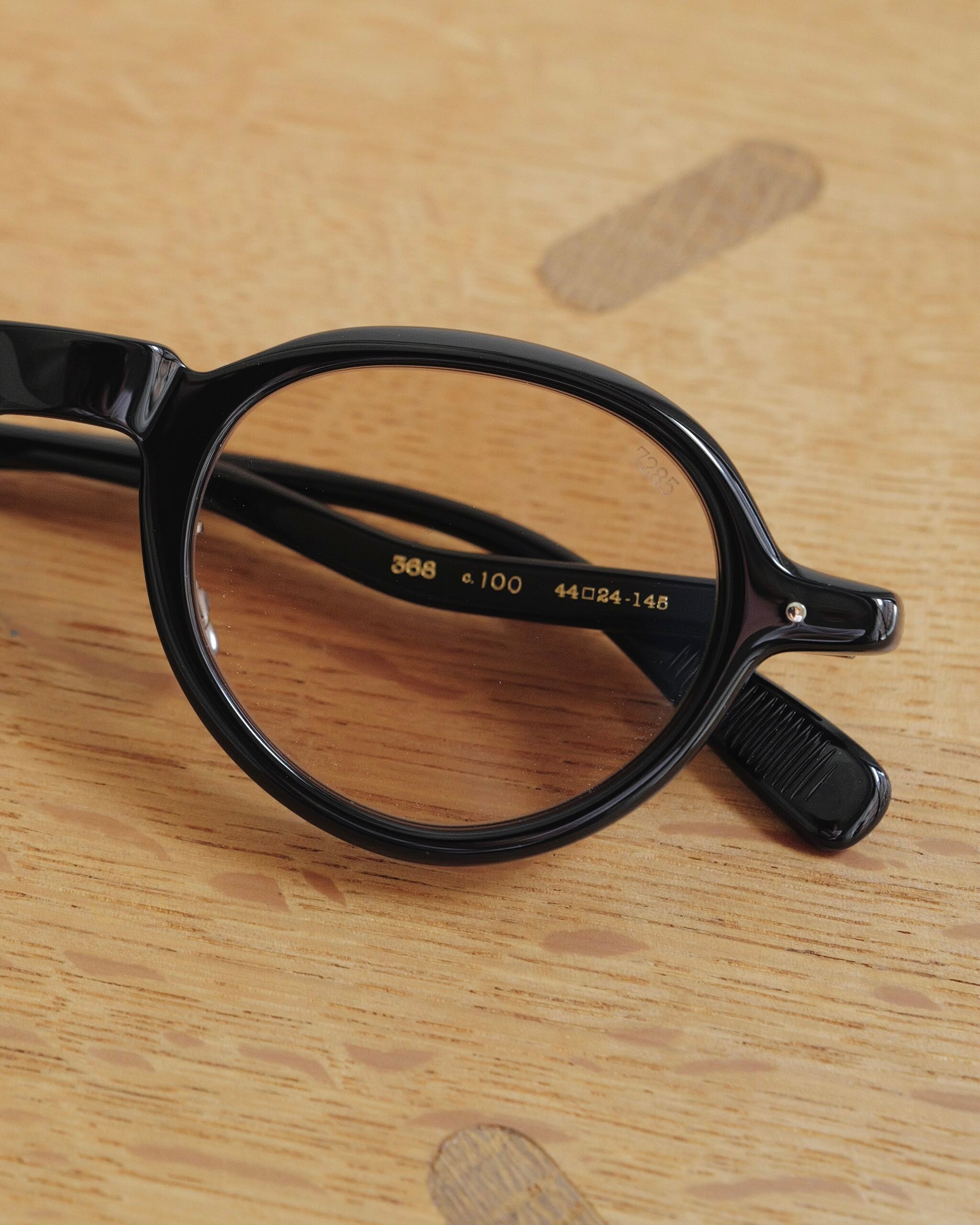 368 Sunglasses