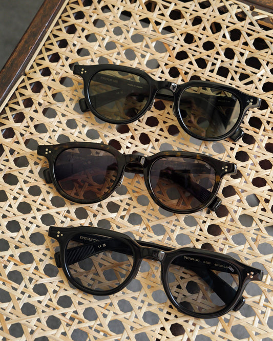 340MR Sunglasses