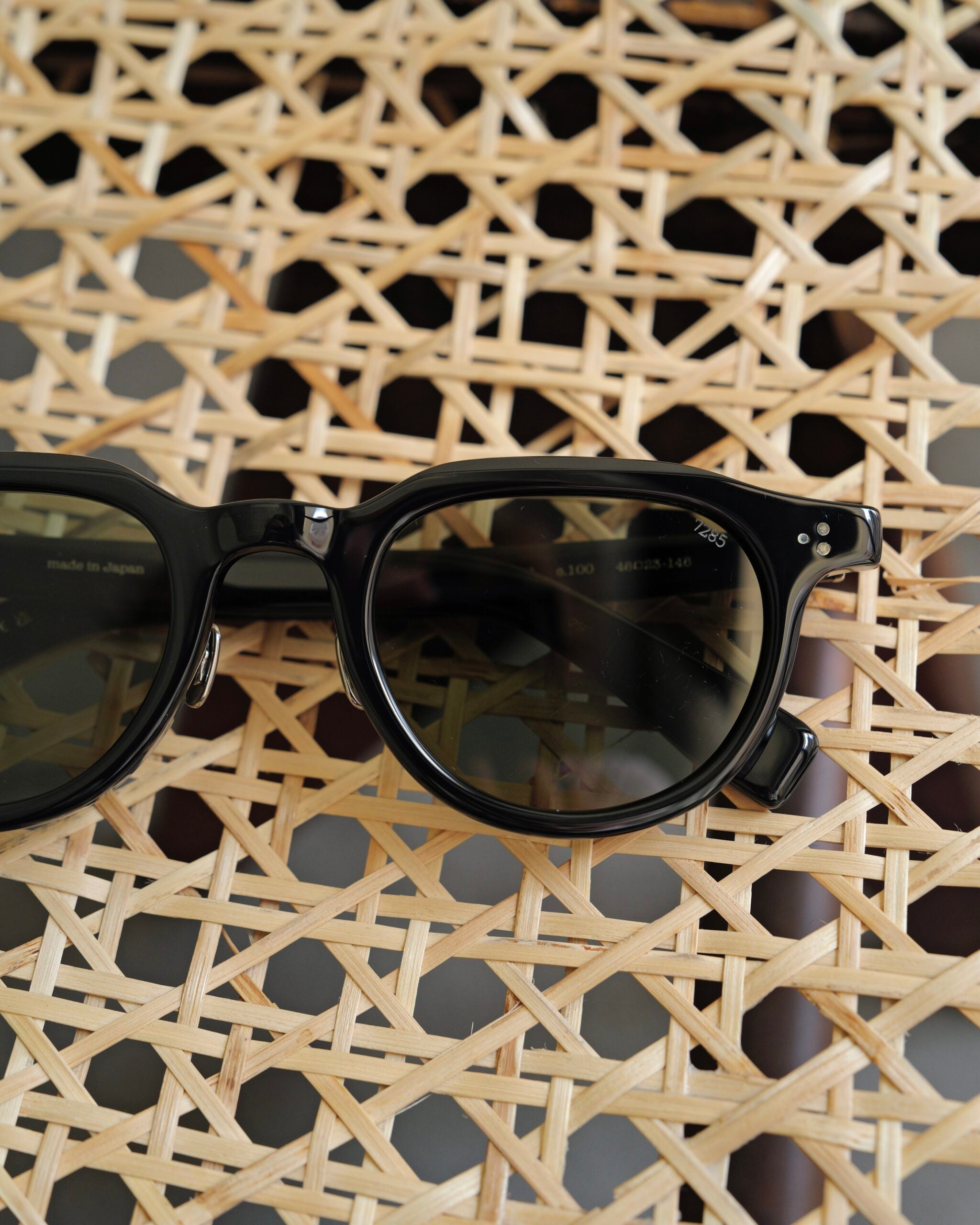 340MR Sunglasses