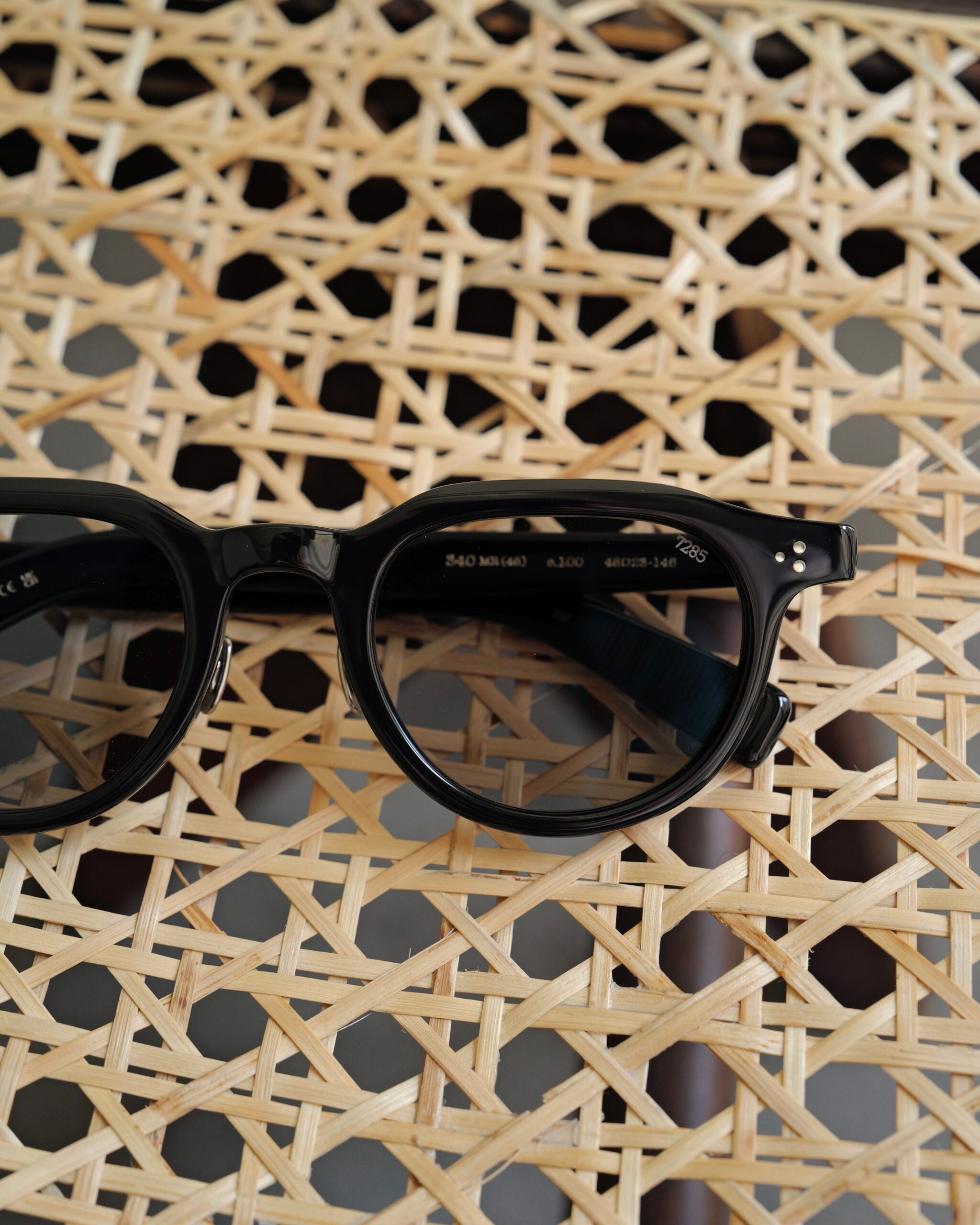 340MR Sunglasses